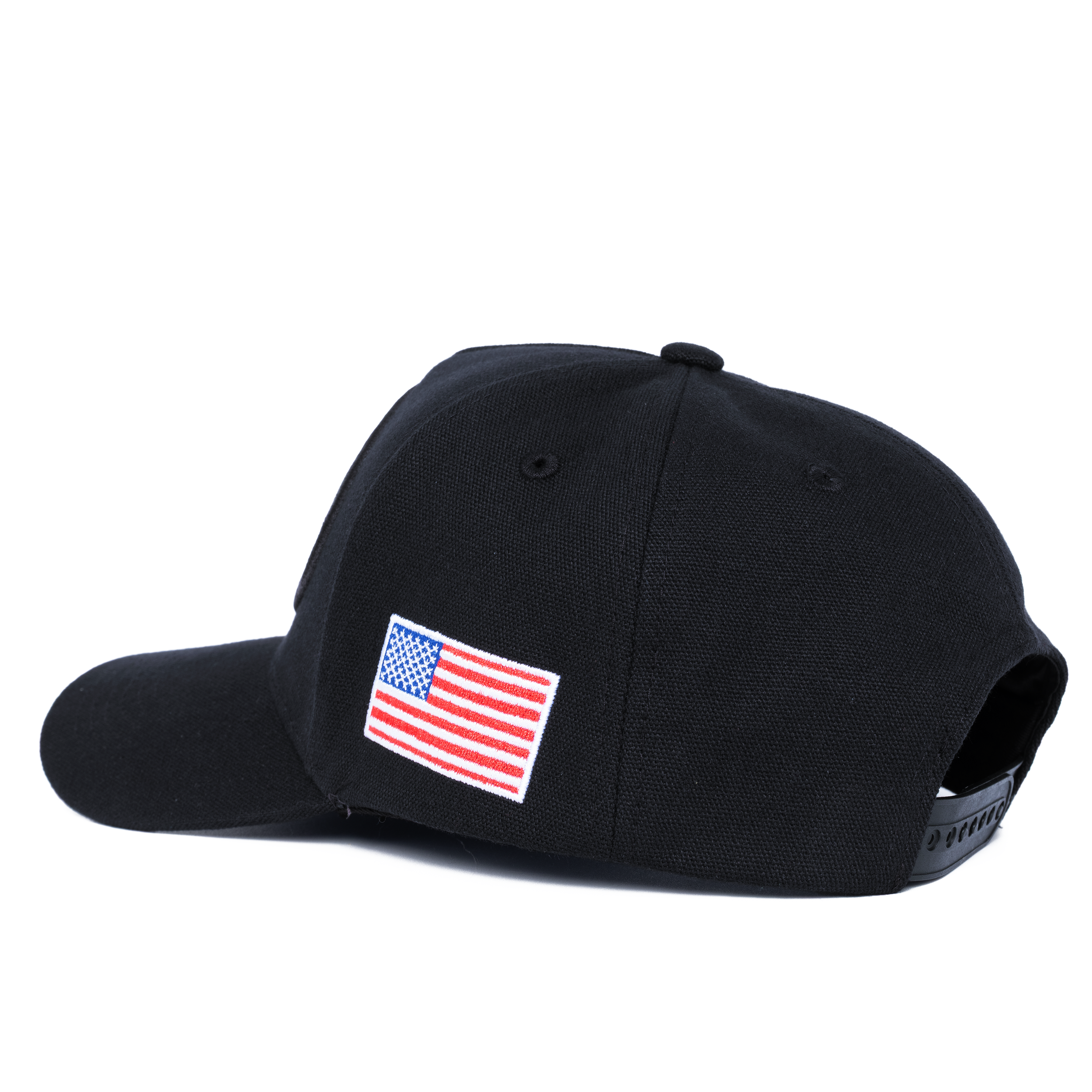 Glow in the Dark C-Star Hat Black 4.png