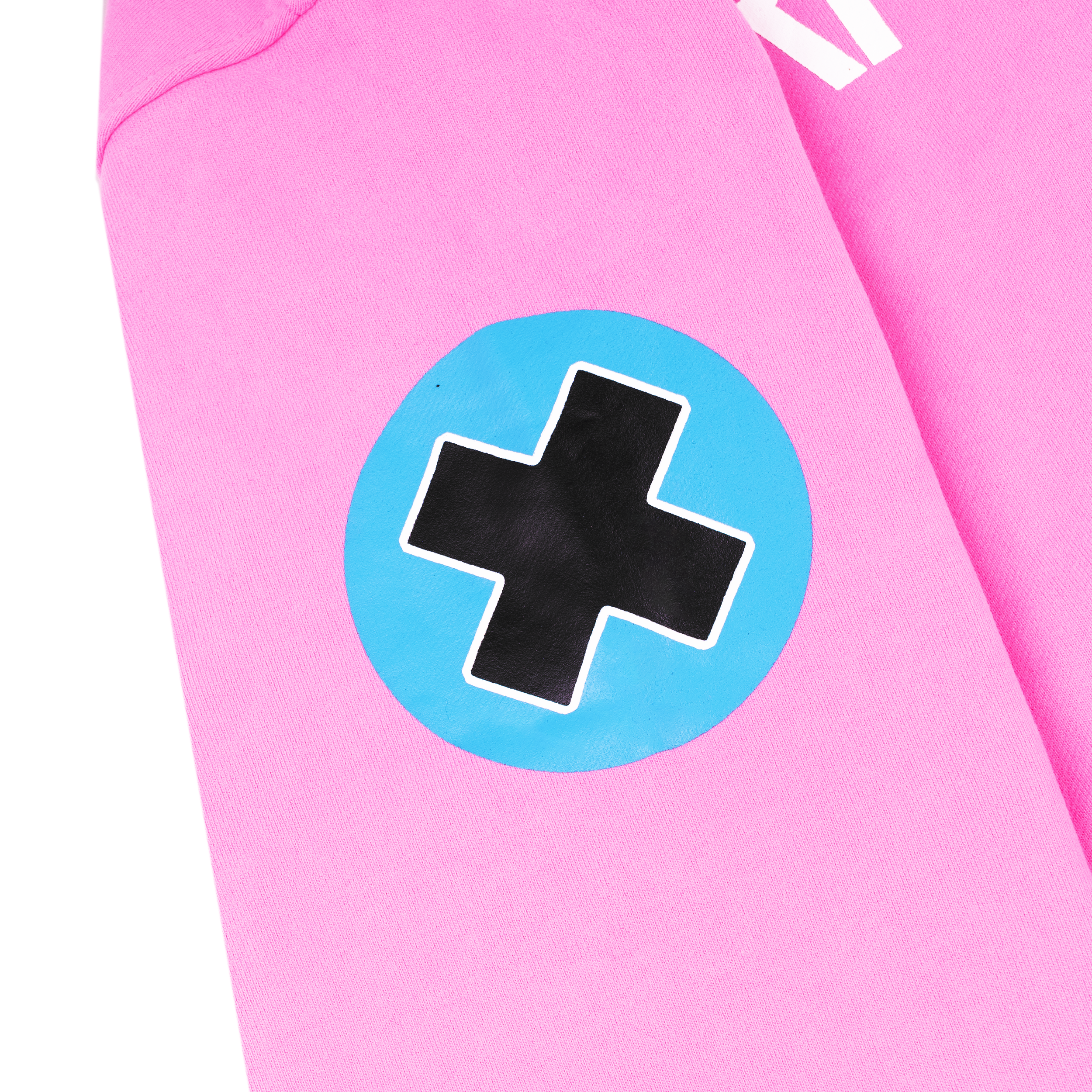 CARPETCOMPANY Hoodie Pink 4.png