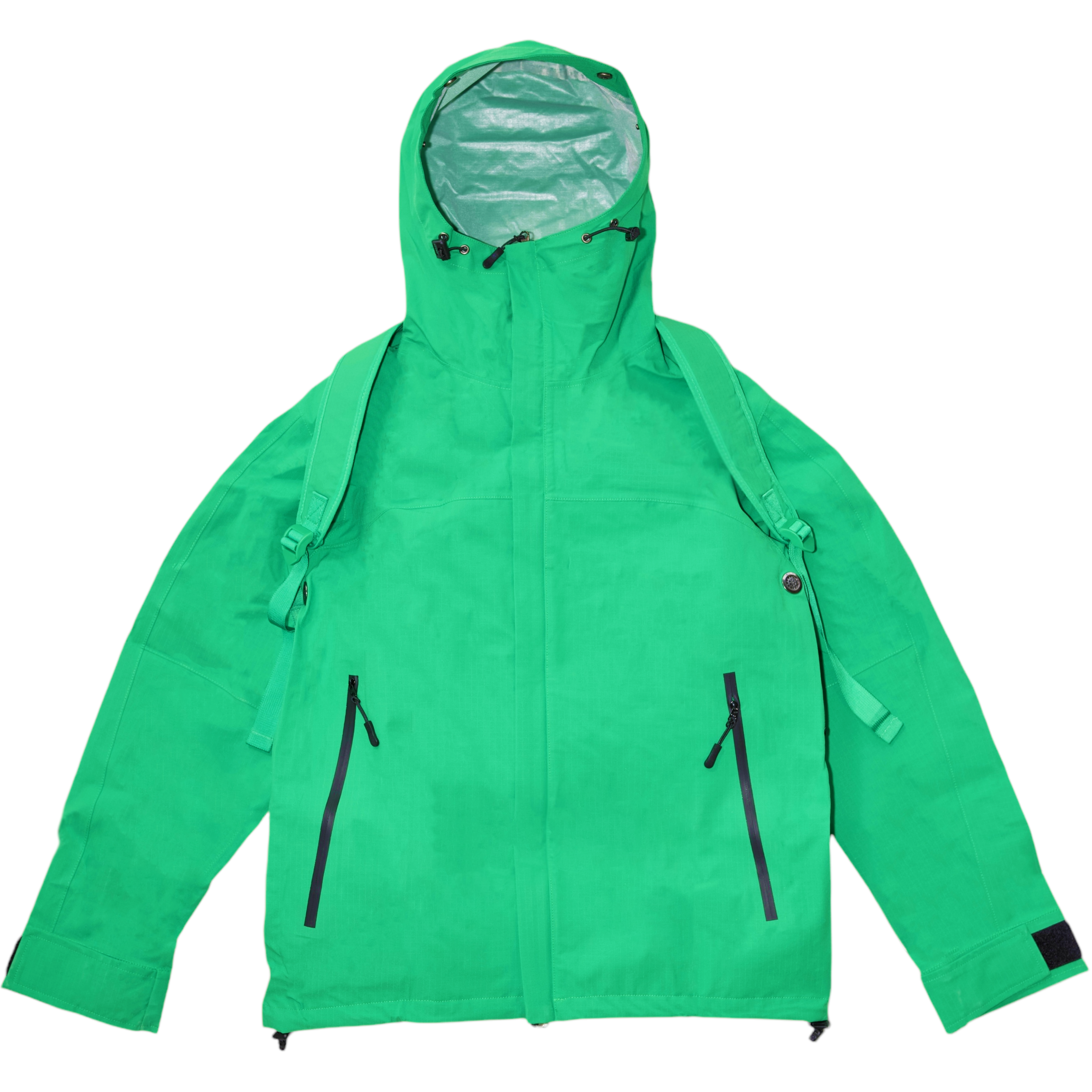 Jackpack Green 8.png