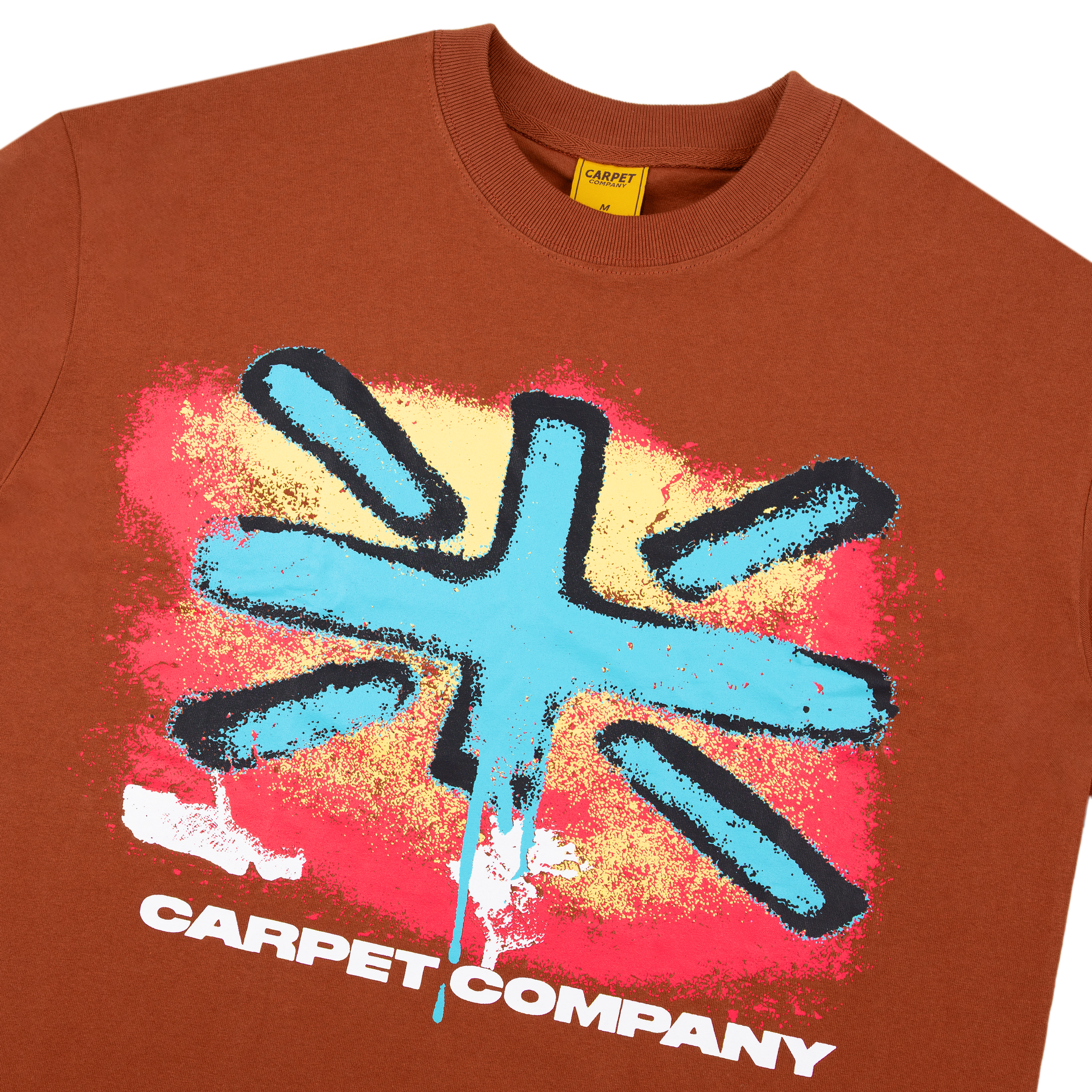British-Flag-Tee-Brown-2.png