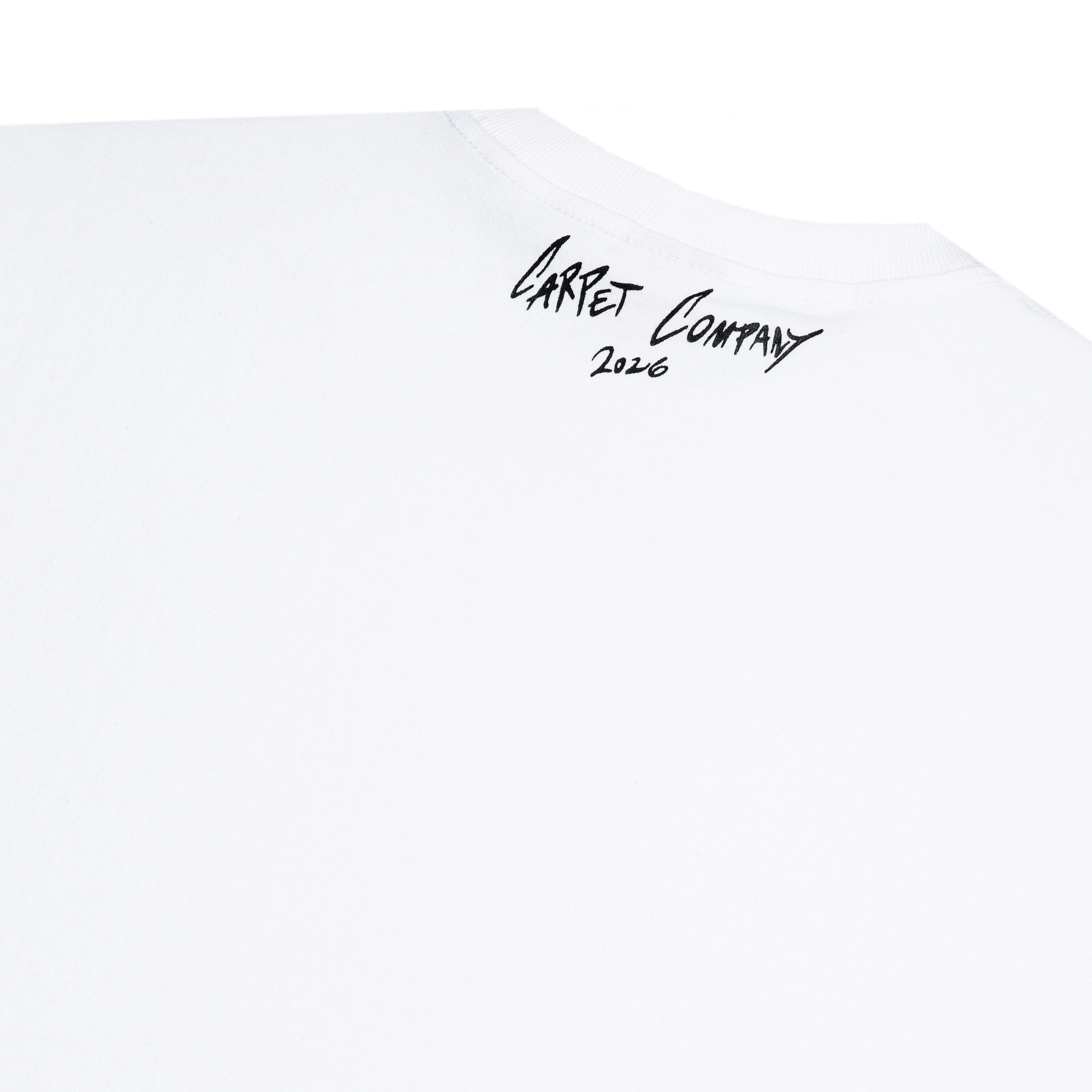 C-Star Tee White 4.png