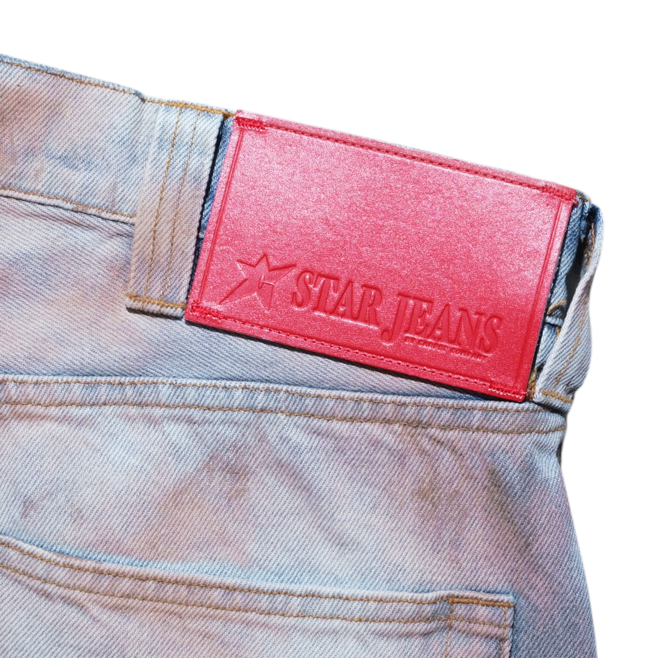 Hillbilly Jeans Blue 8.png