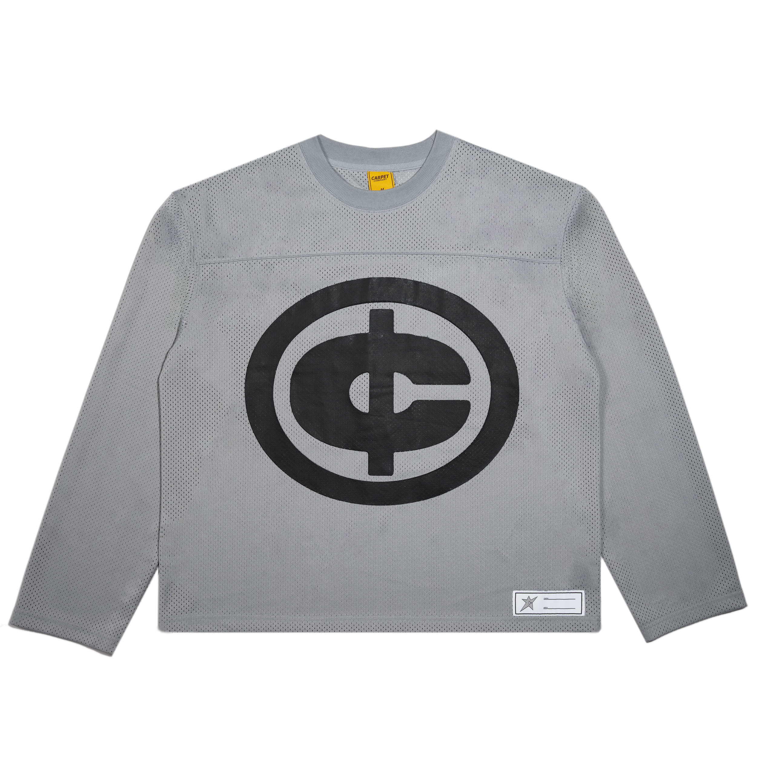 Cent Jersey Grey 1.png