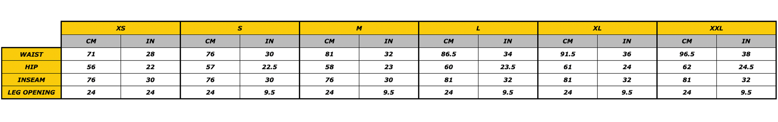 pants size chart.png