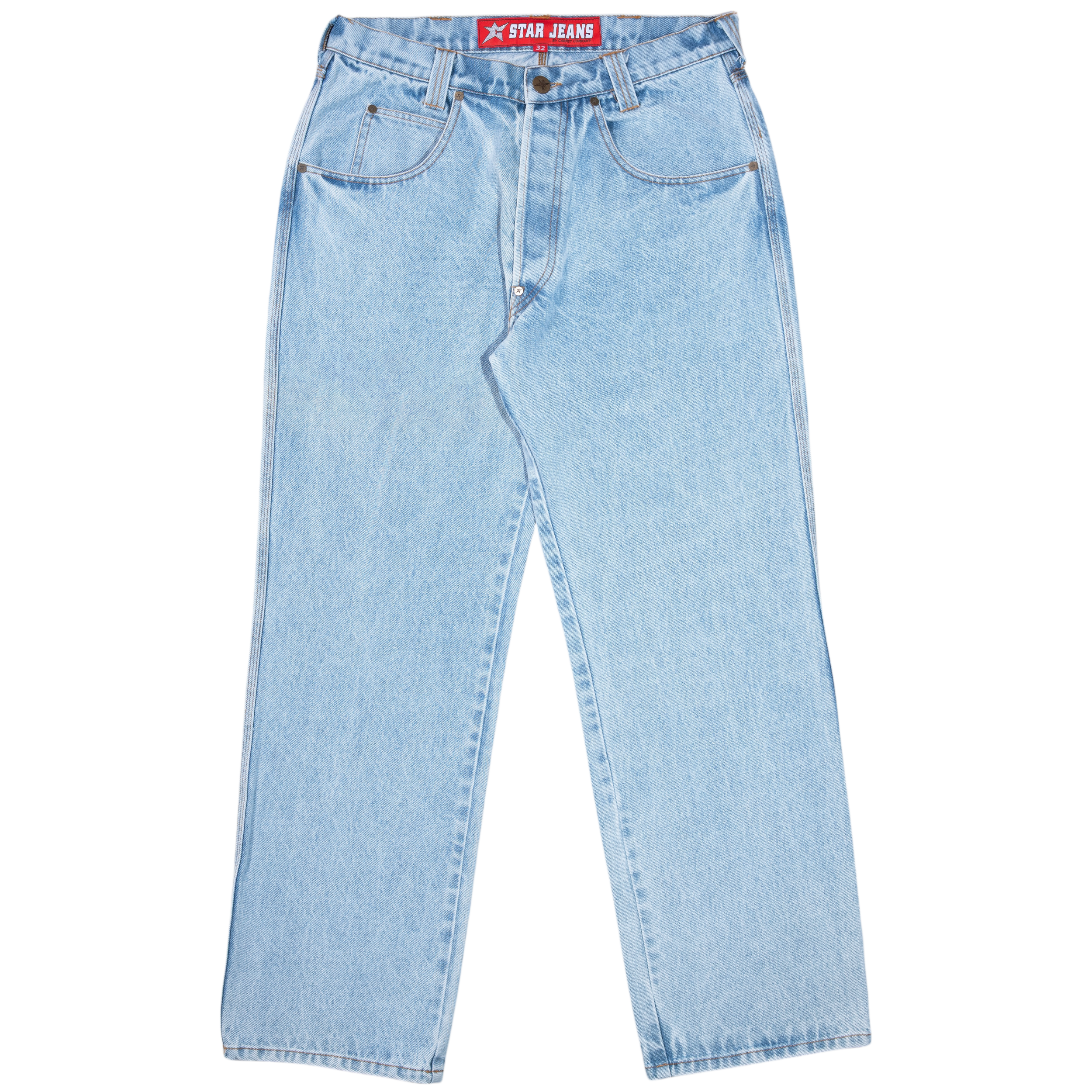 C-Star Jeans BLUE 1.png
