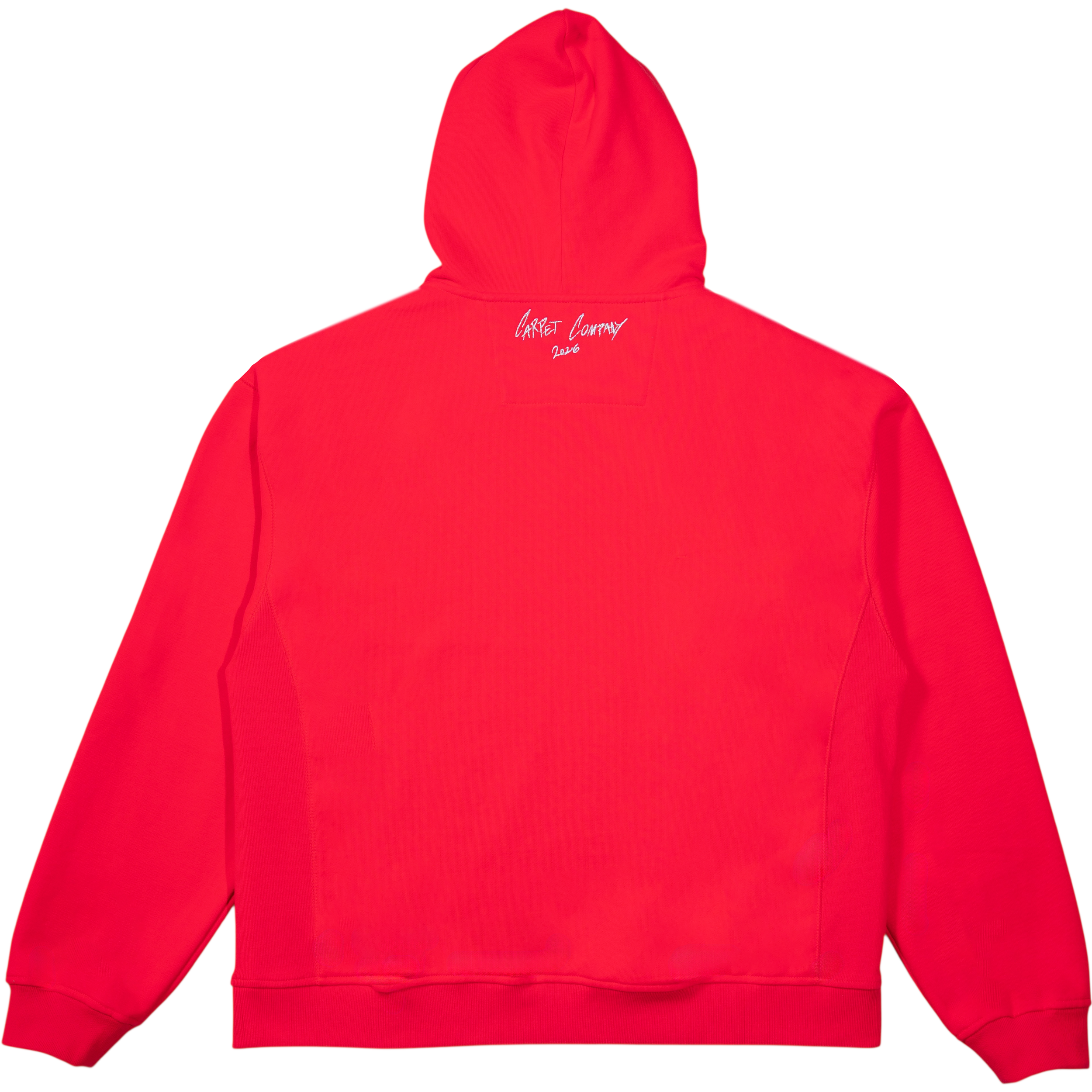C-Star-Hoodie-RED-2.png