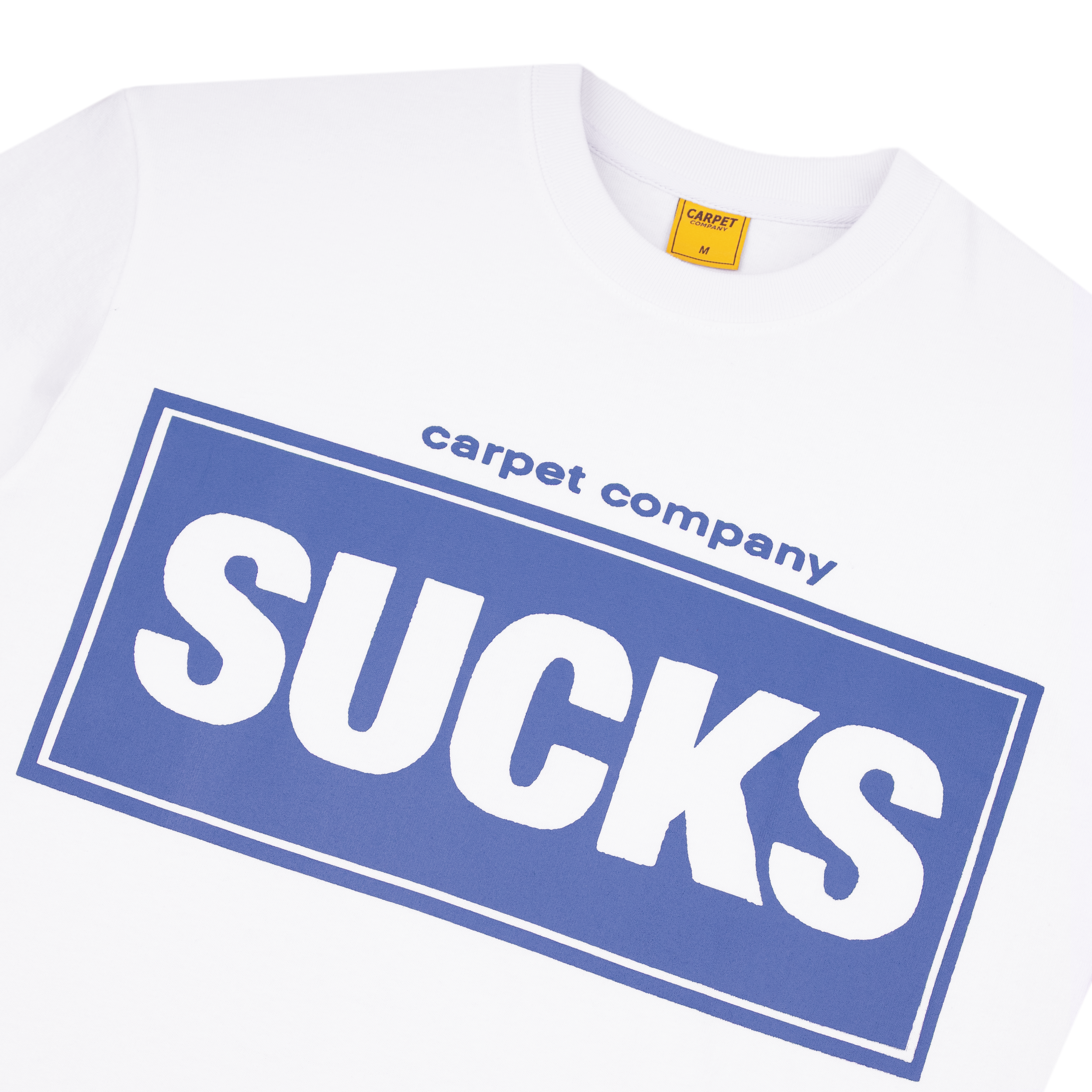 Sucks Tee White 1.png
