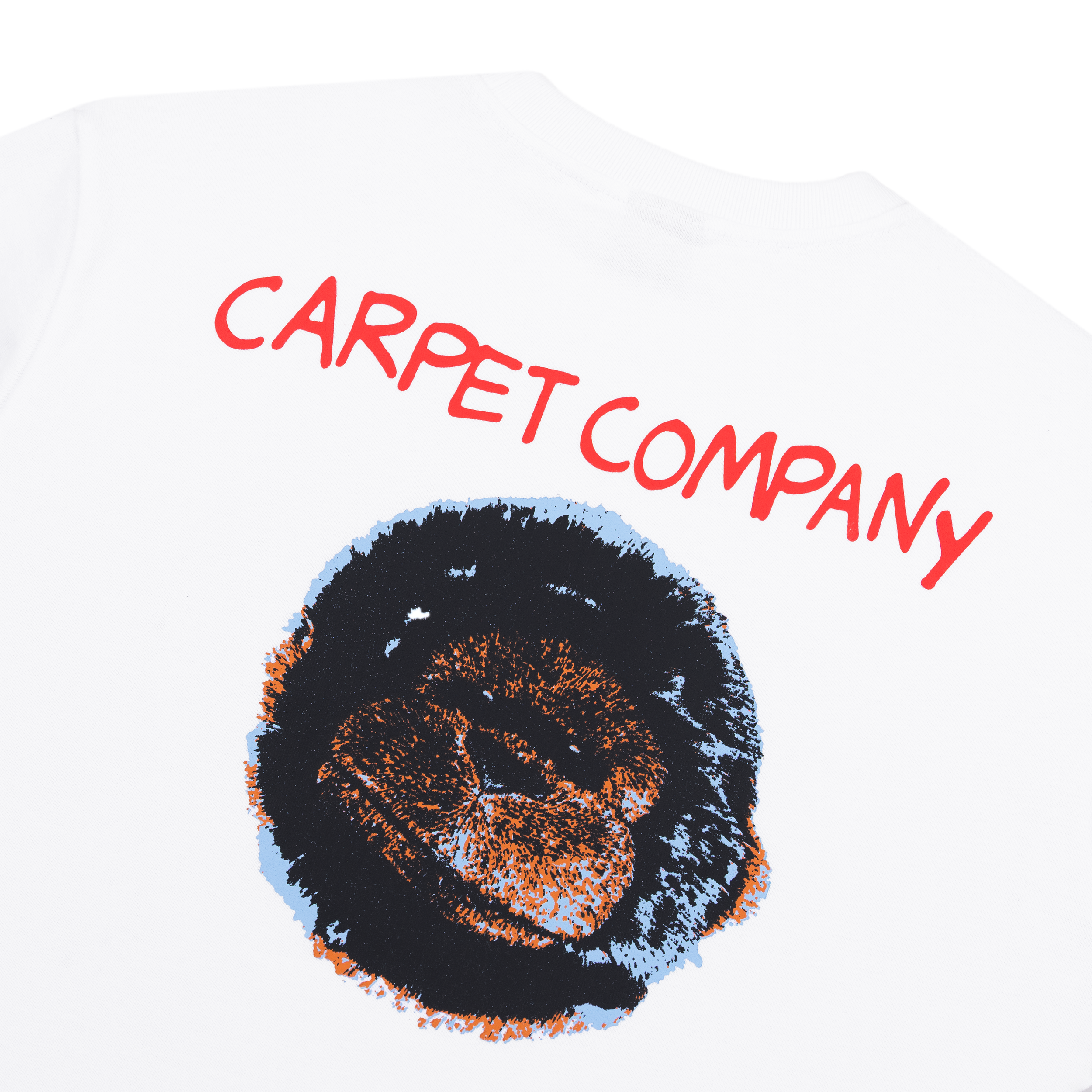 Cow Tee White 4.png
