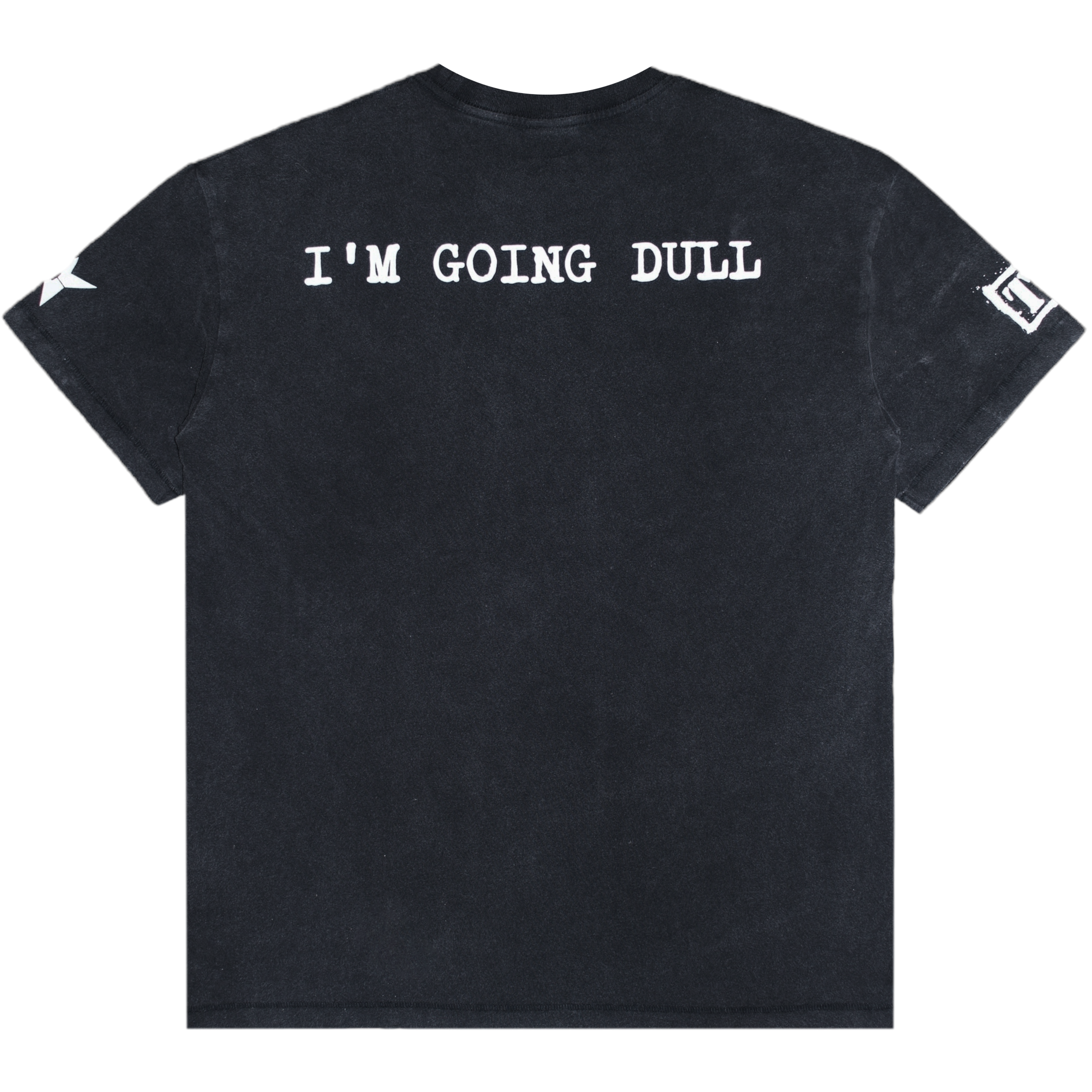 Dull Black 3.png