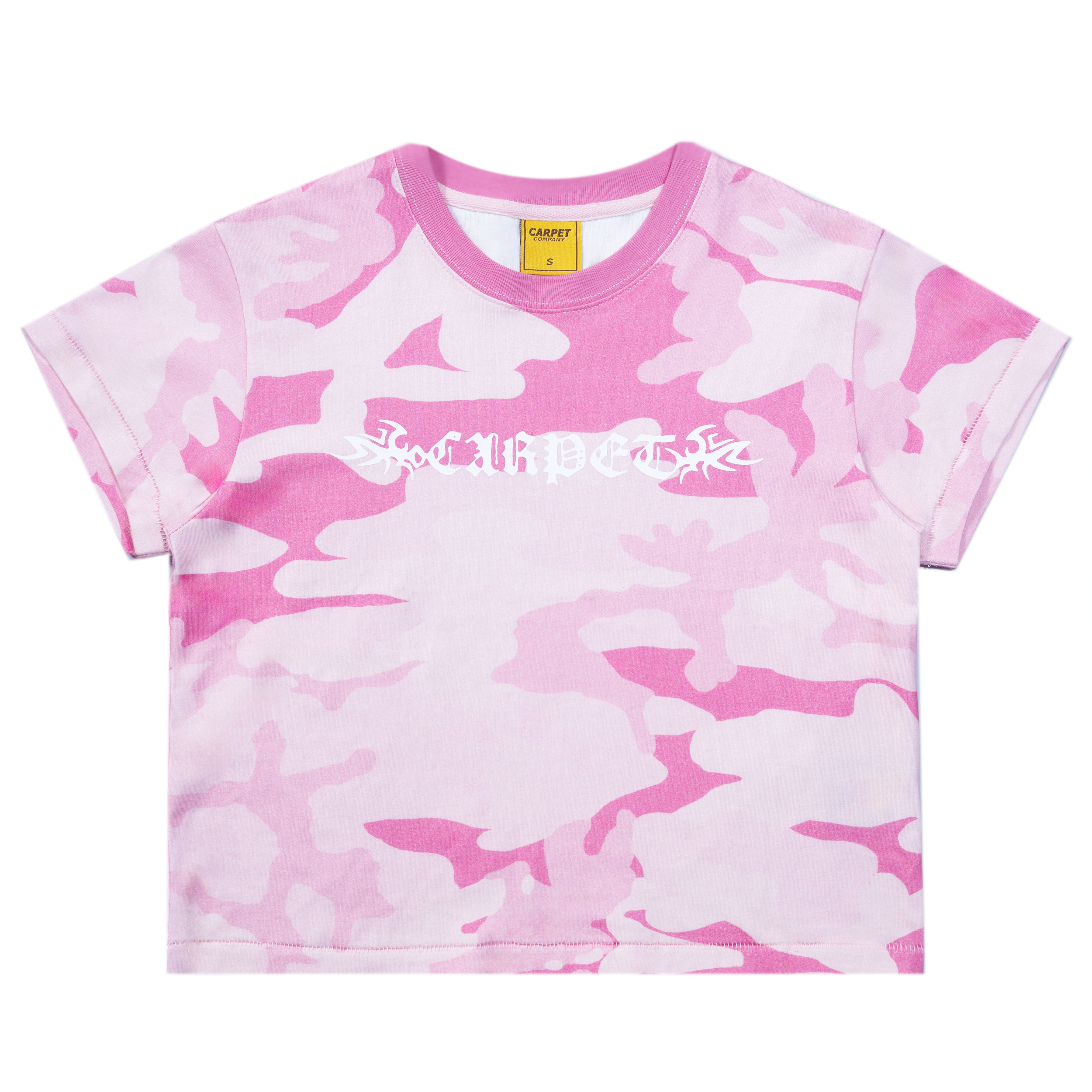 Trampstamp Girl Tee PINK 1.png