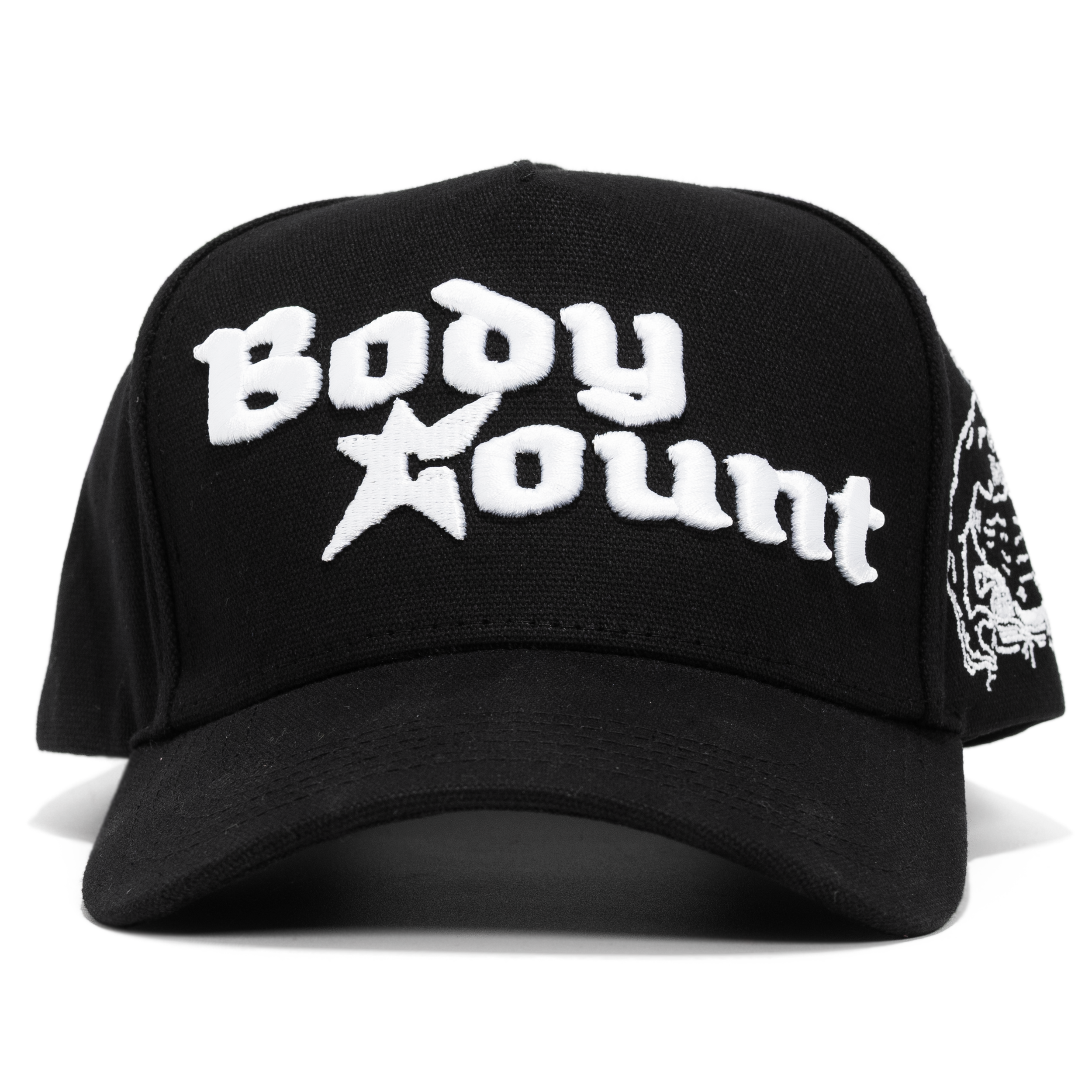 Bodycount Hat 1.png