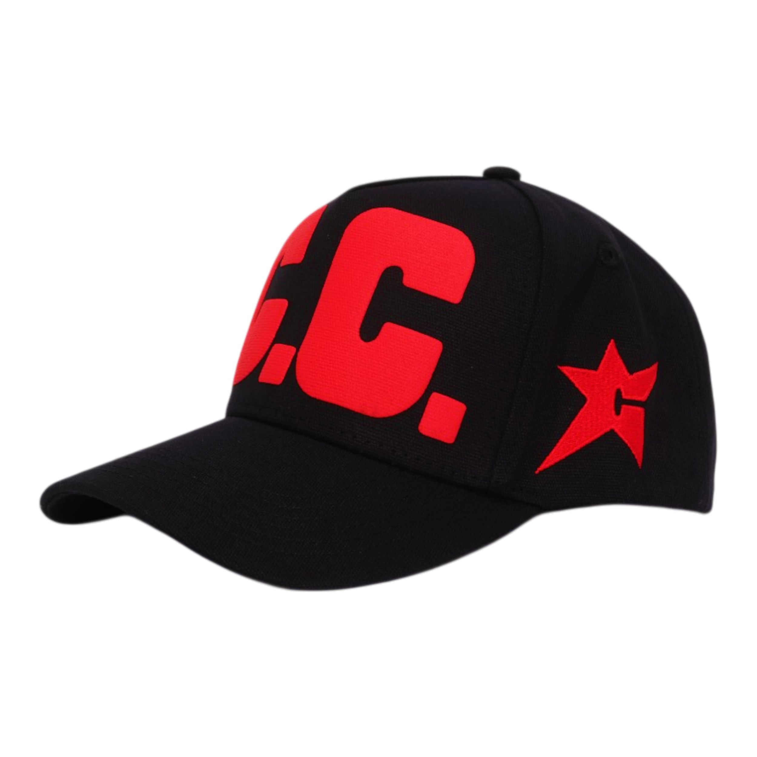 C.C. Hat Black 2.png