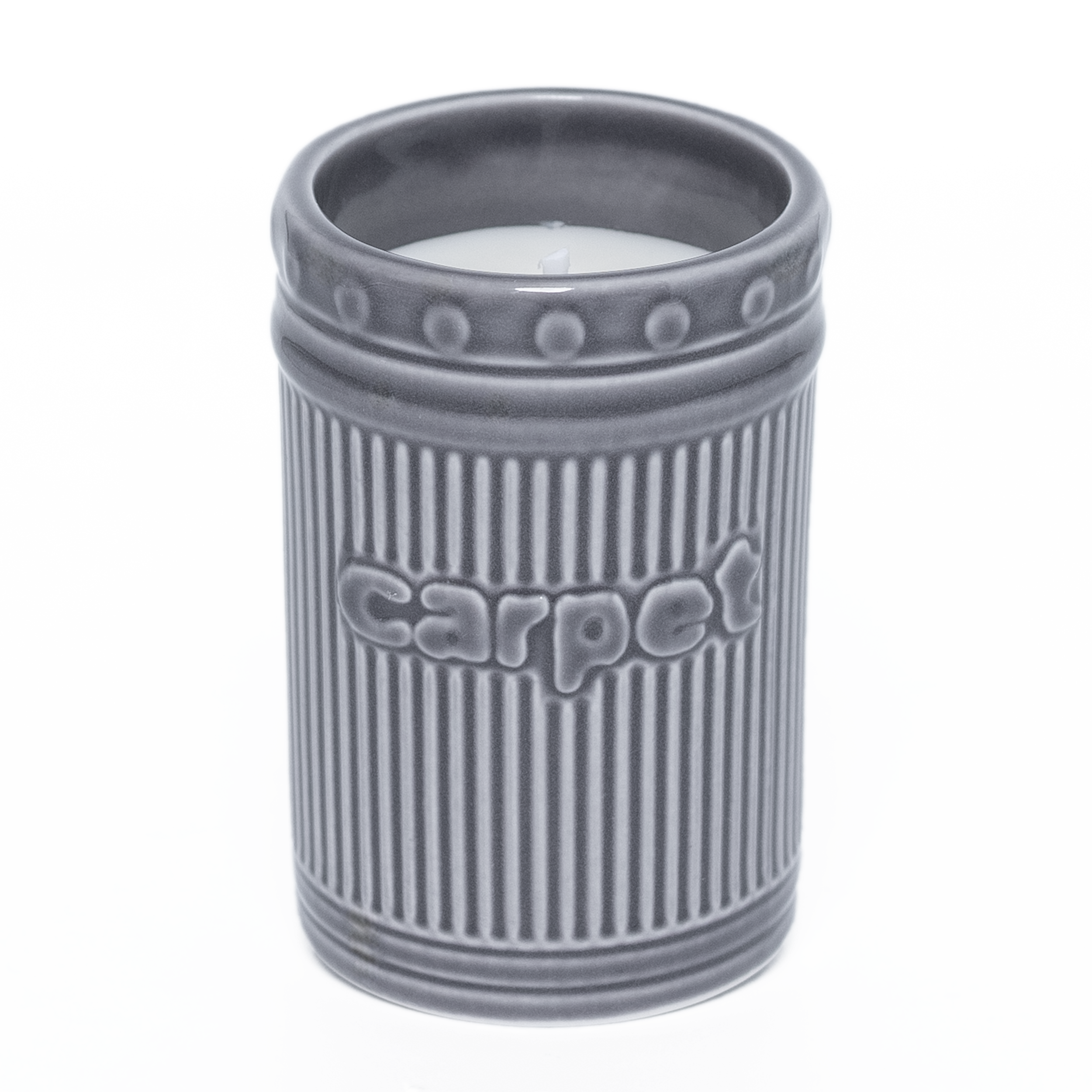 Trash Candle 3.png
