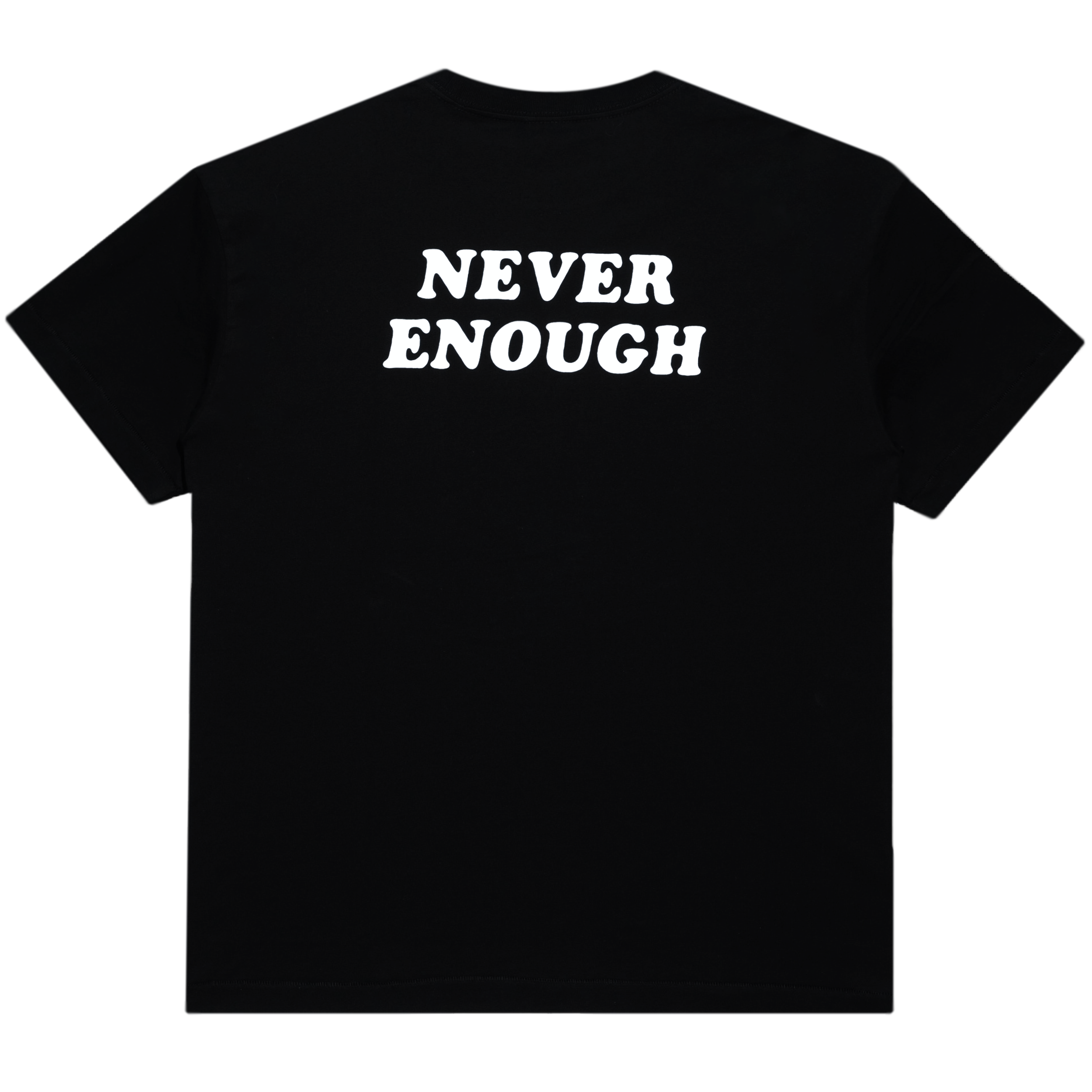 C-Star Tee Black 3.png