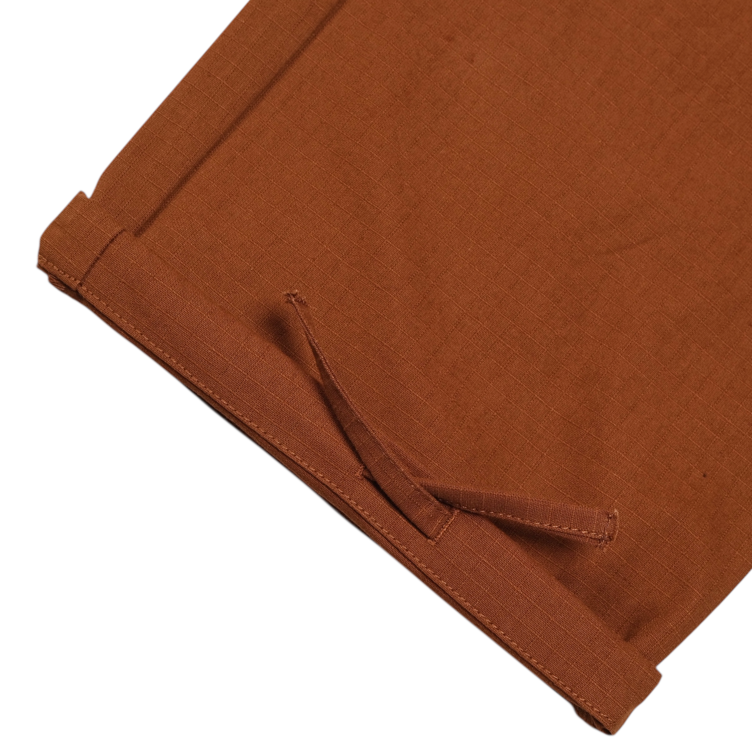 Ripstop Cargo Pants BROWN 3.png