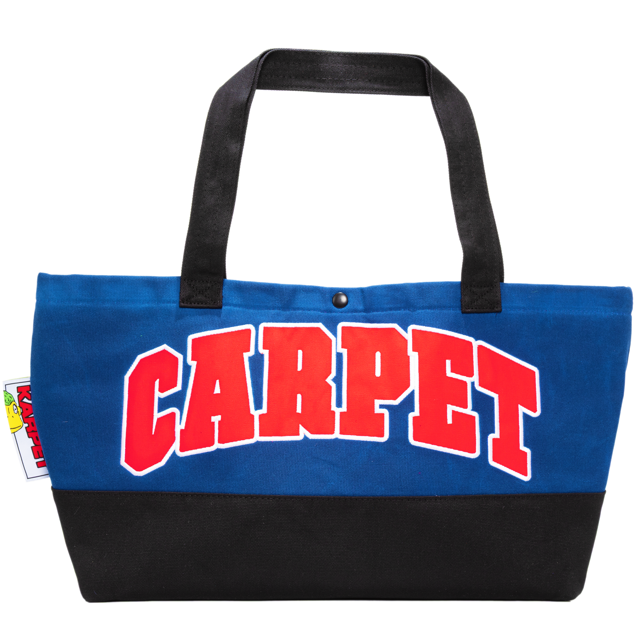 Varsity Tote Blue 2.png