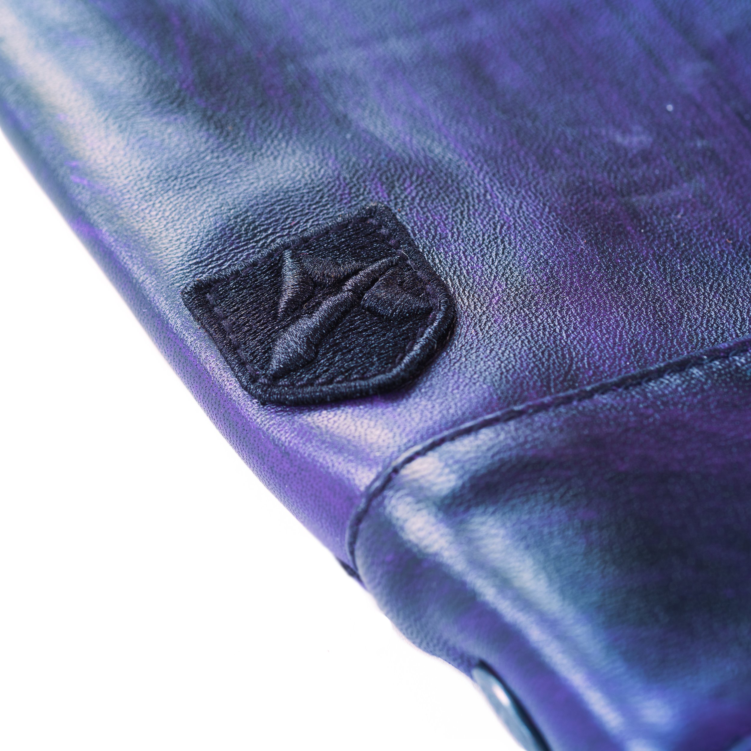Leather-Jacket-11.jpg
