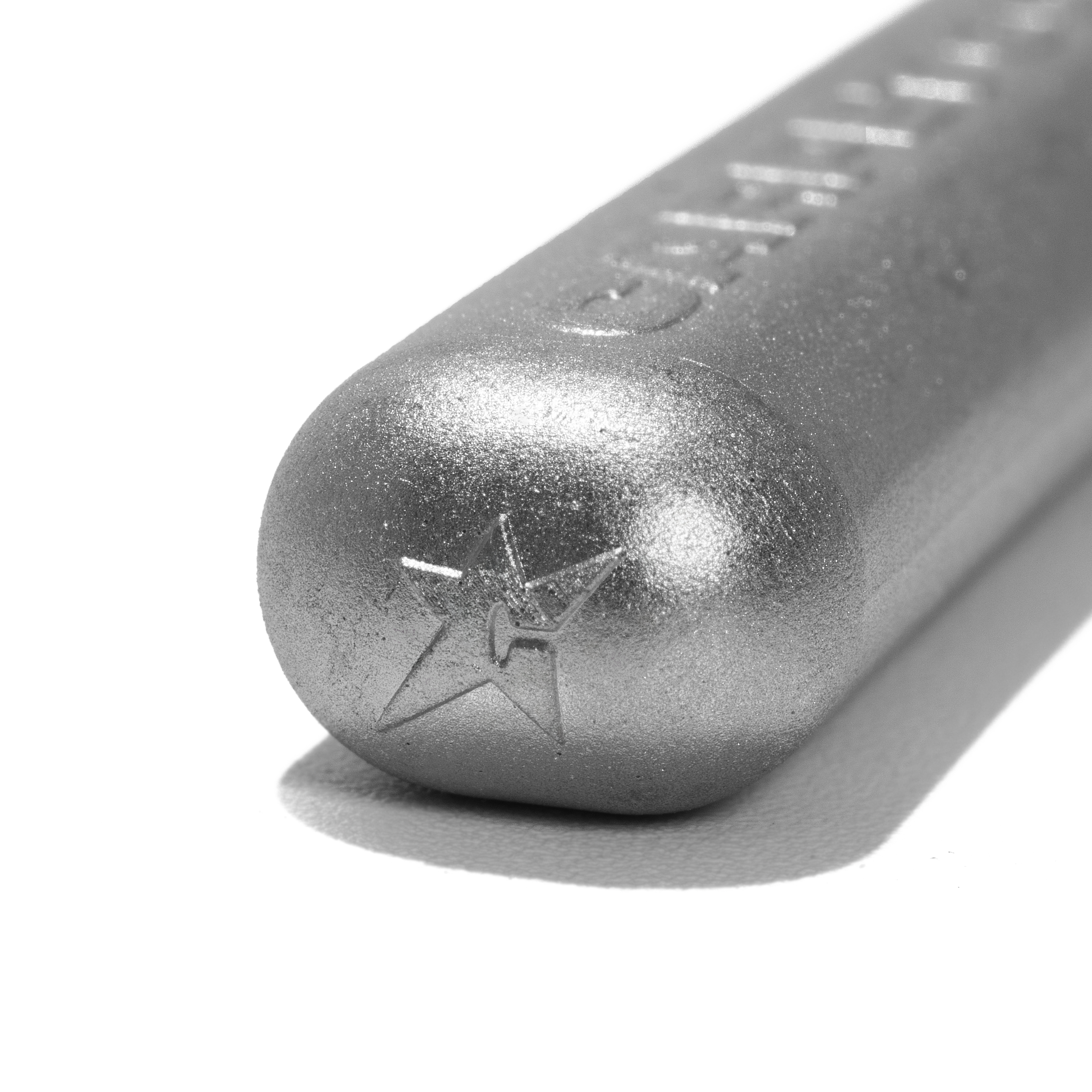 Spoon 2.png
