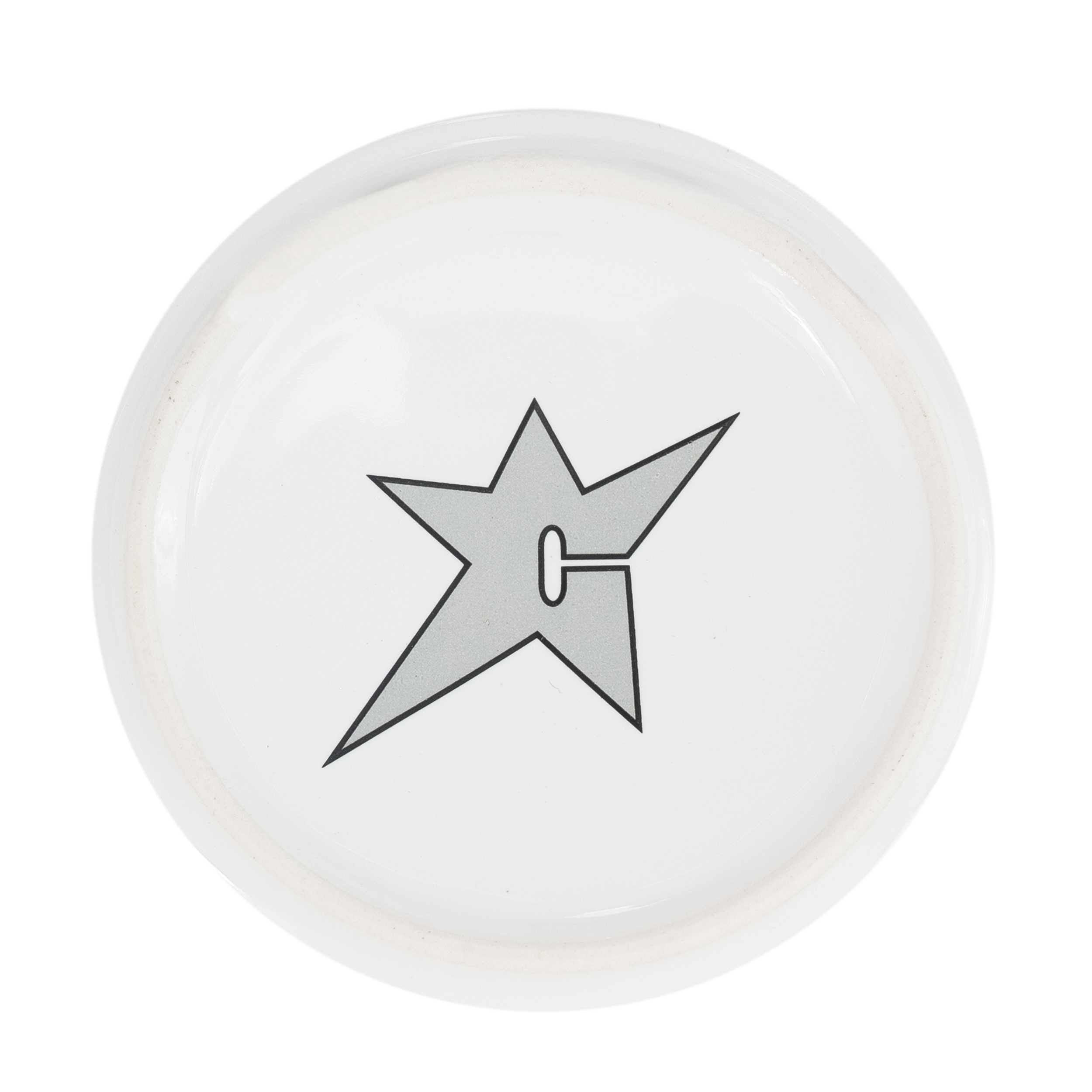 No Smoking Ashtray White 1.png