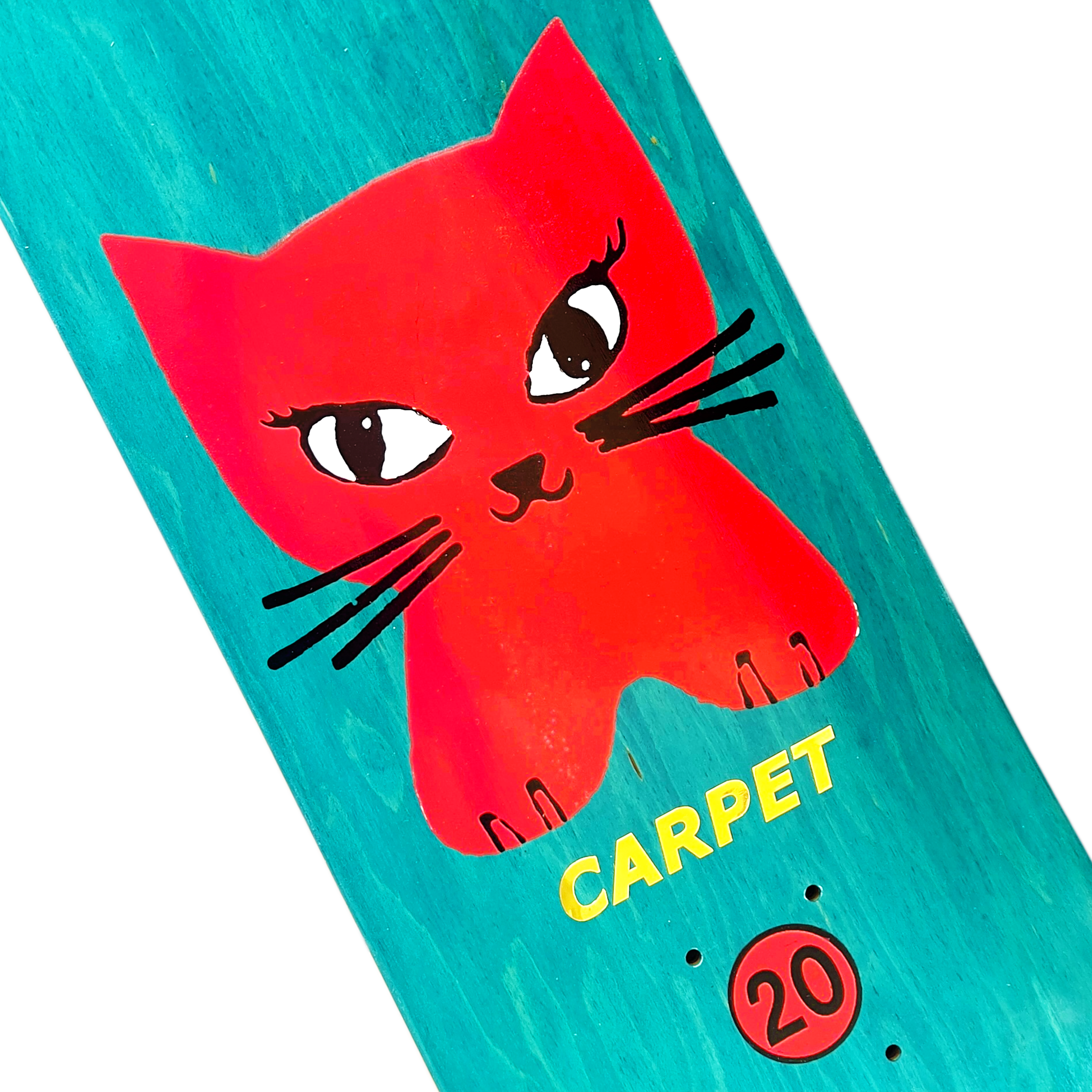 Cat Deck 3.png