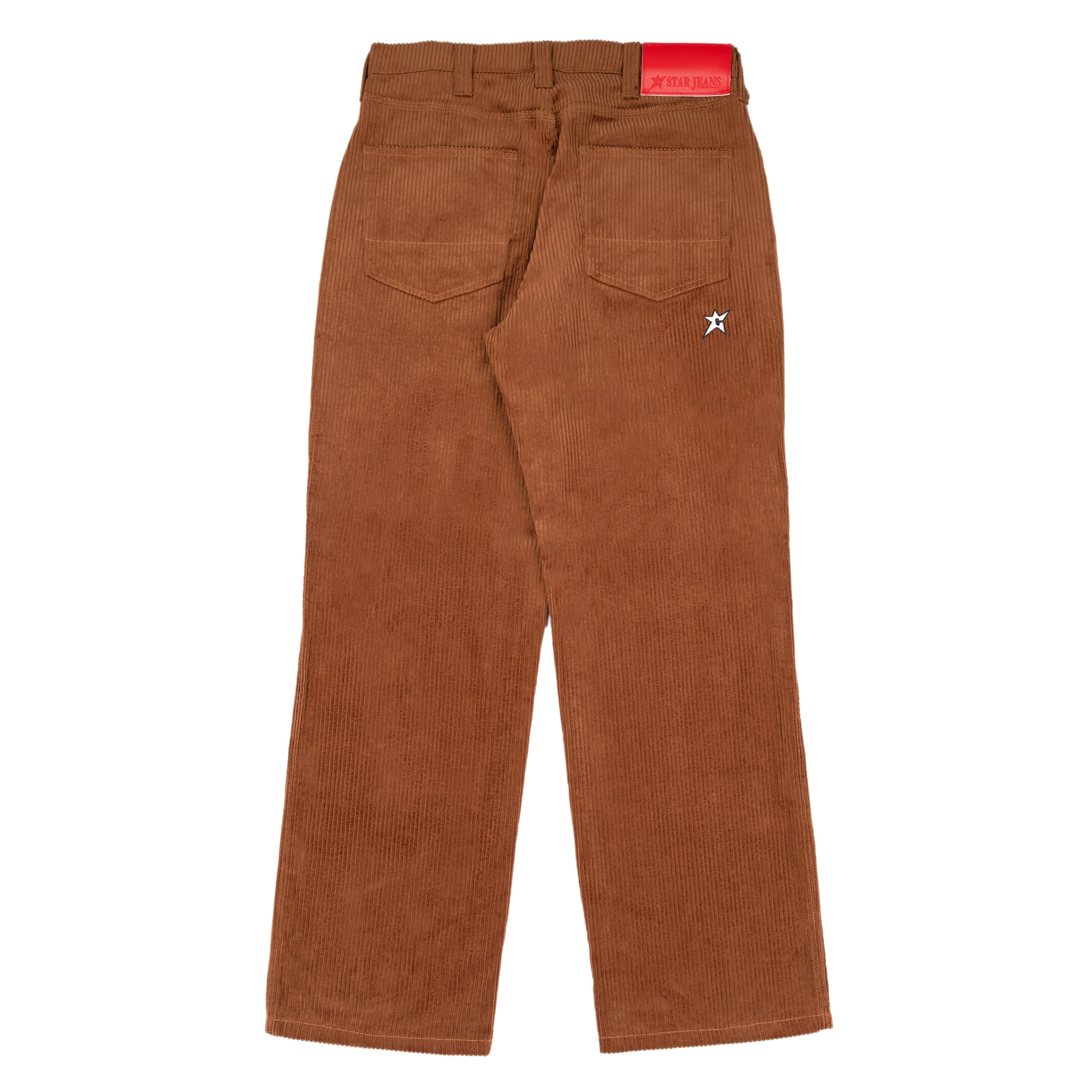 Corduroy Pants Brown 9.png