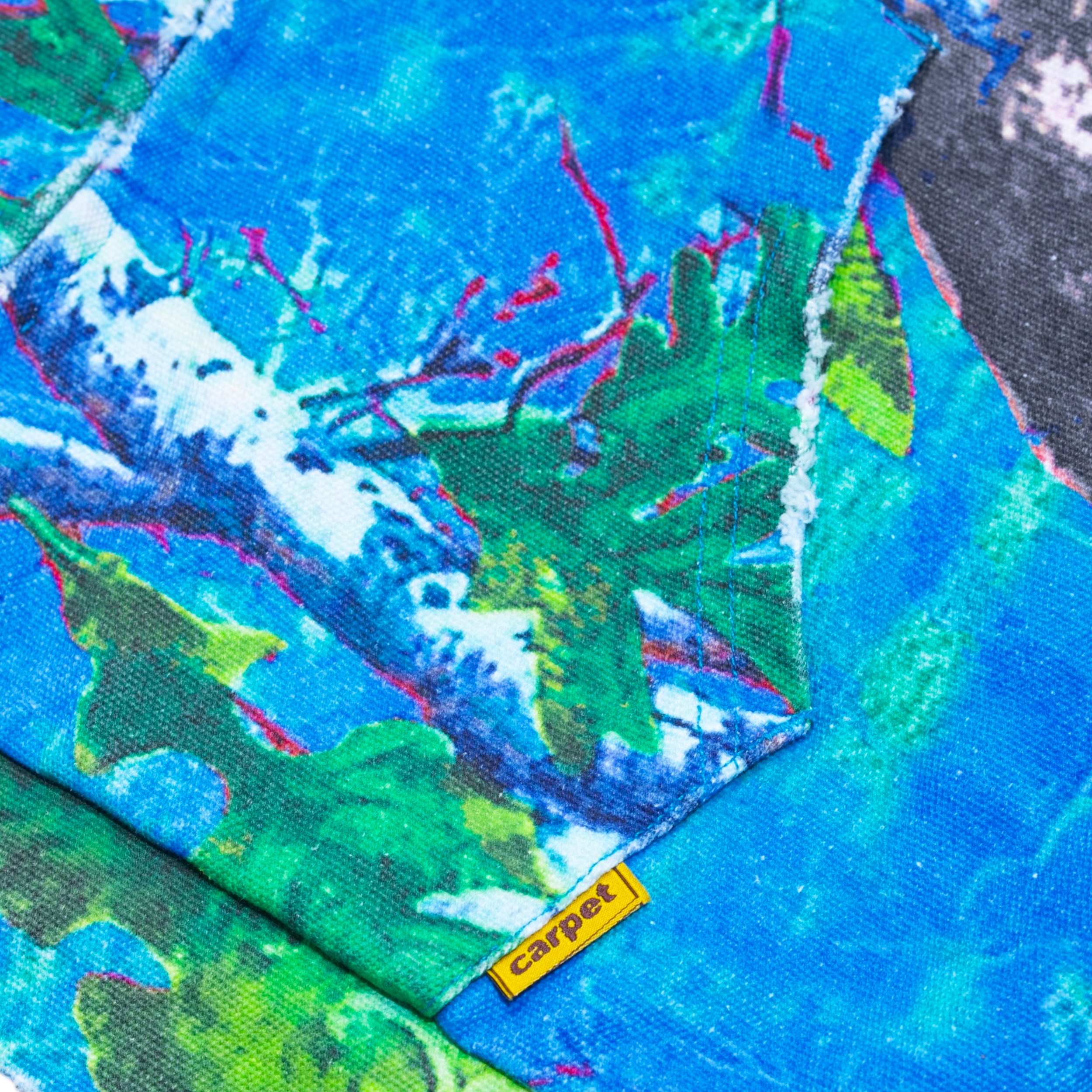 Blue Camo Jacket 2.png