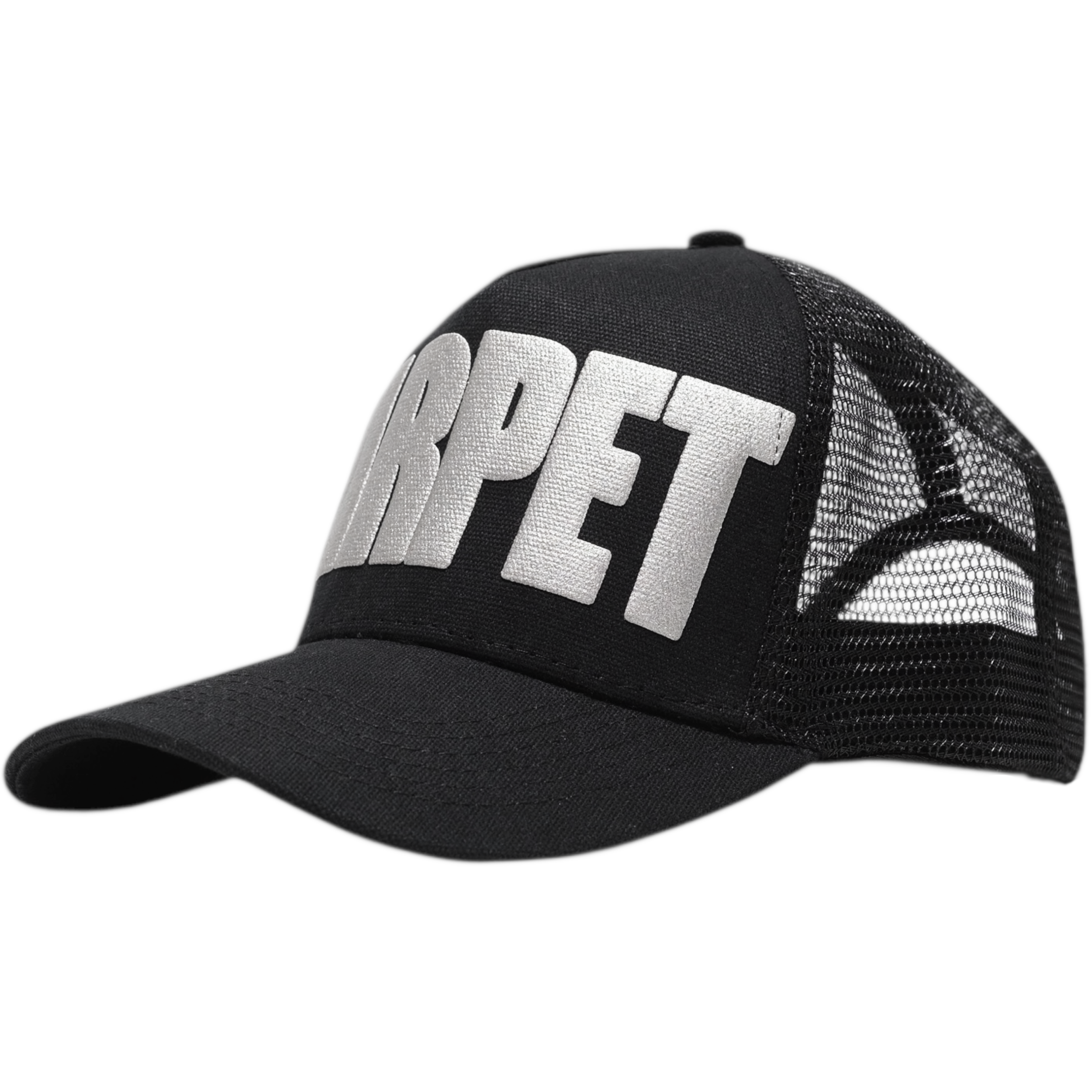 Carpet Hat BLACK 2.png