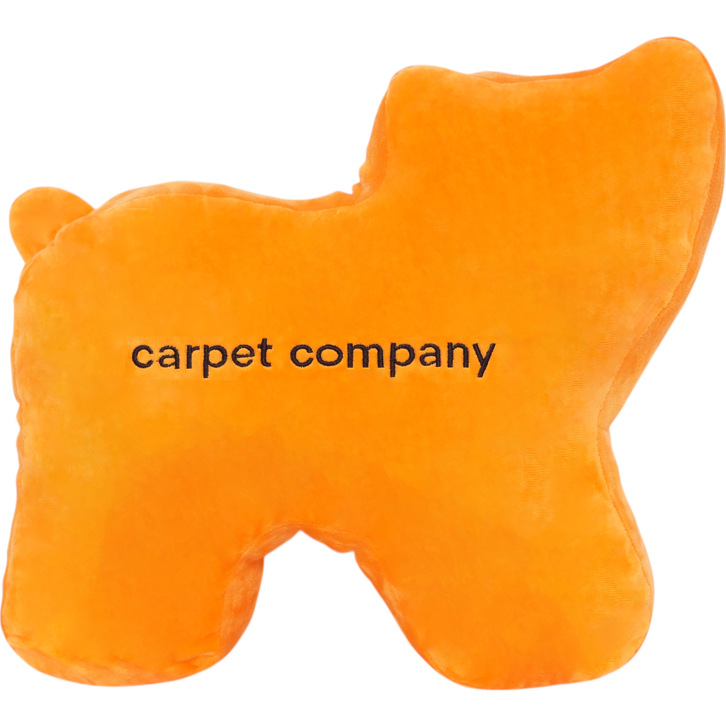 Dog Pillow ORANGE 2.png