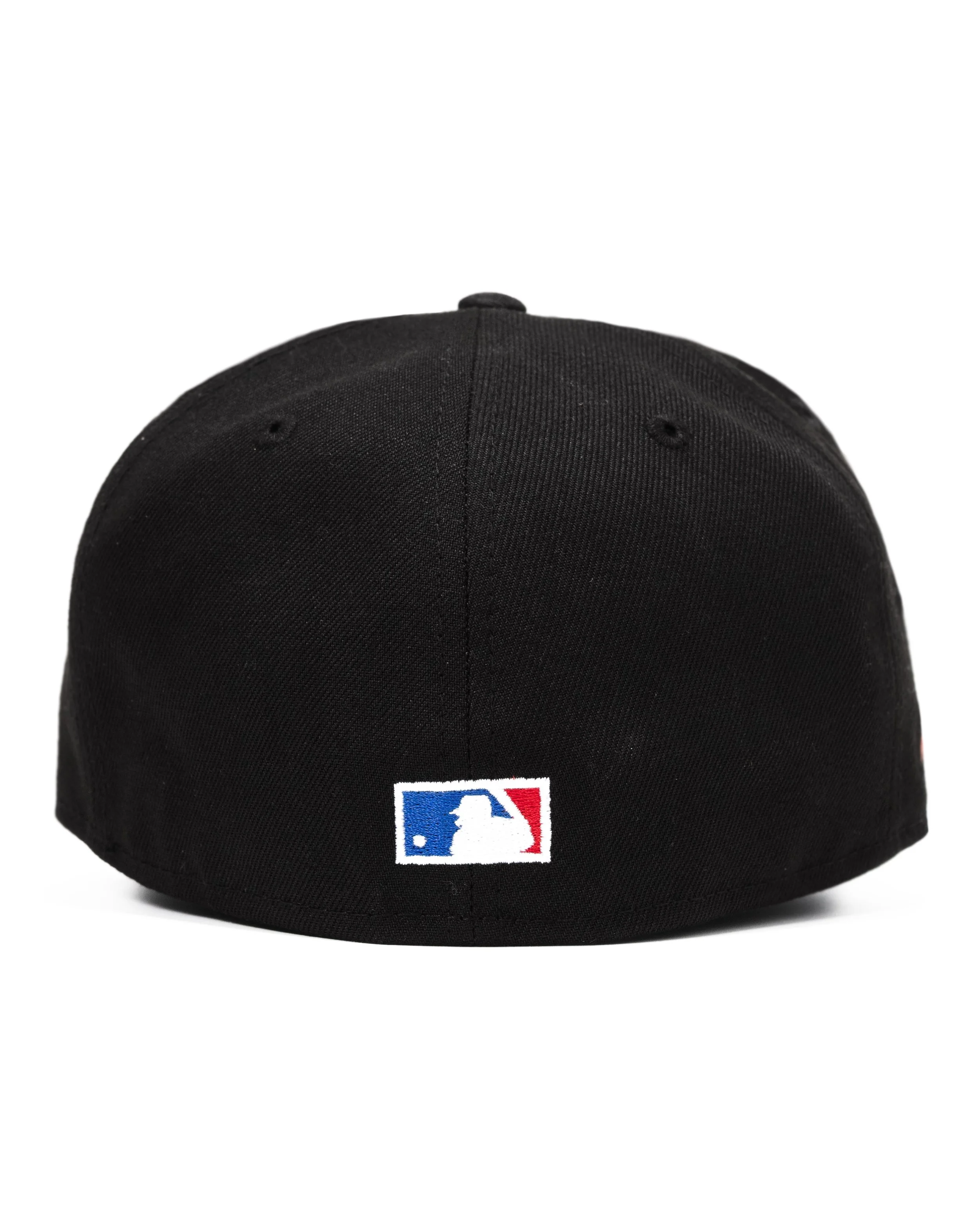 Untitled-1_0003_Orioles-Hat-Black-9.JPEG