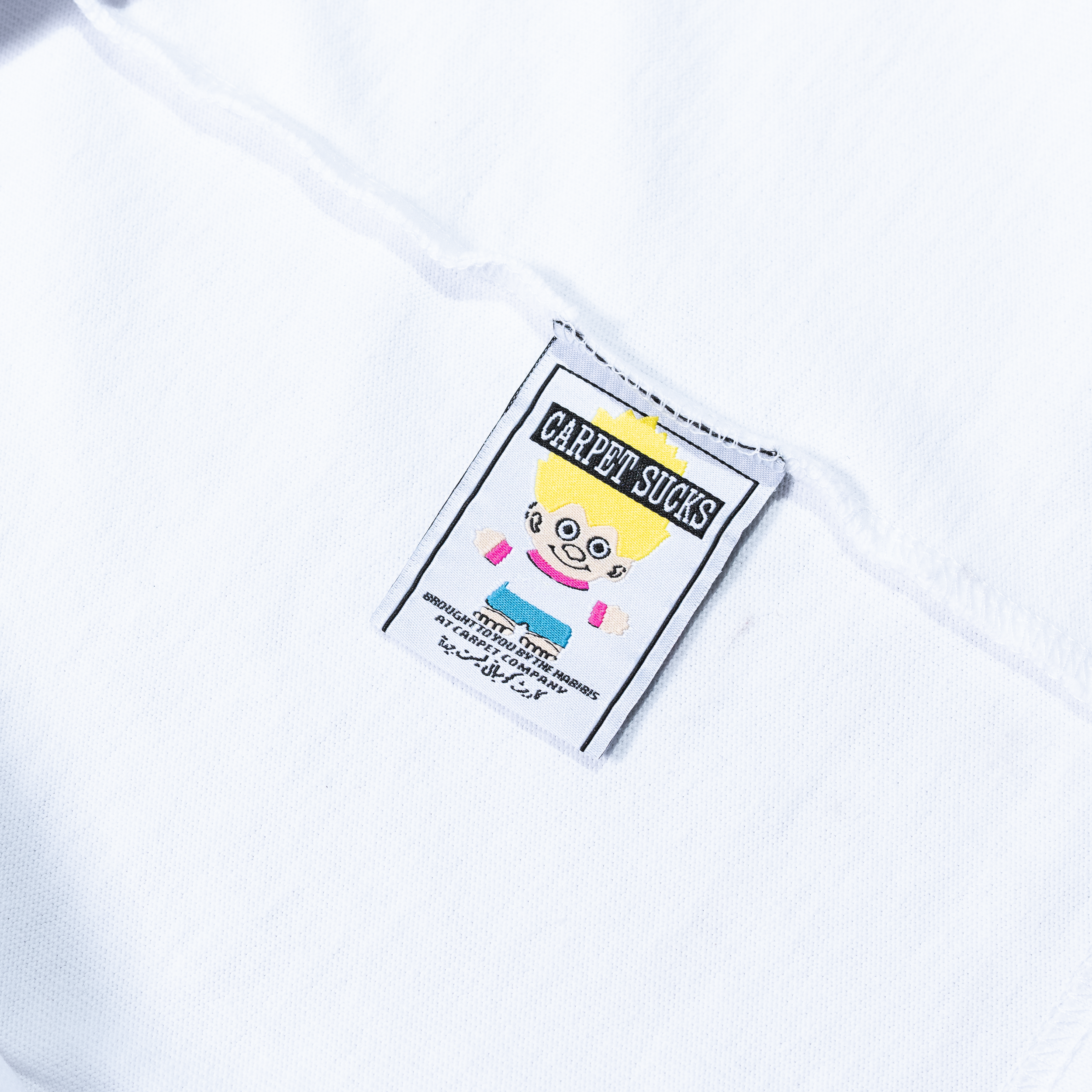 White T Shirt Tag.png