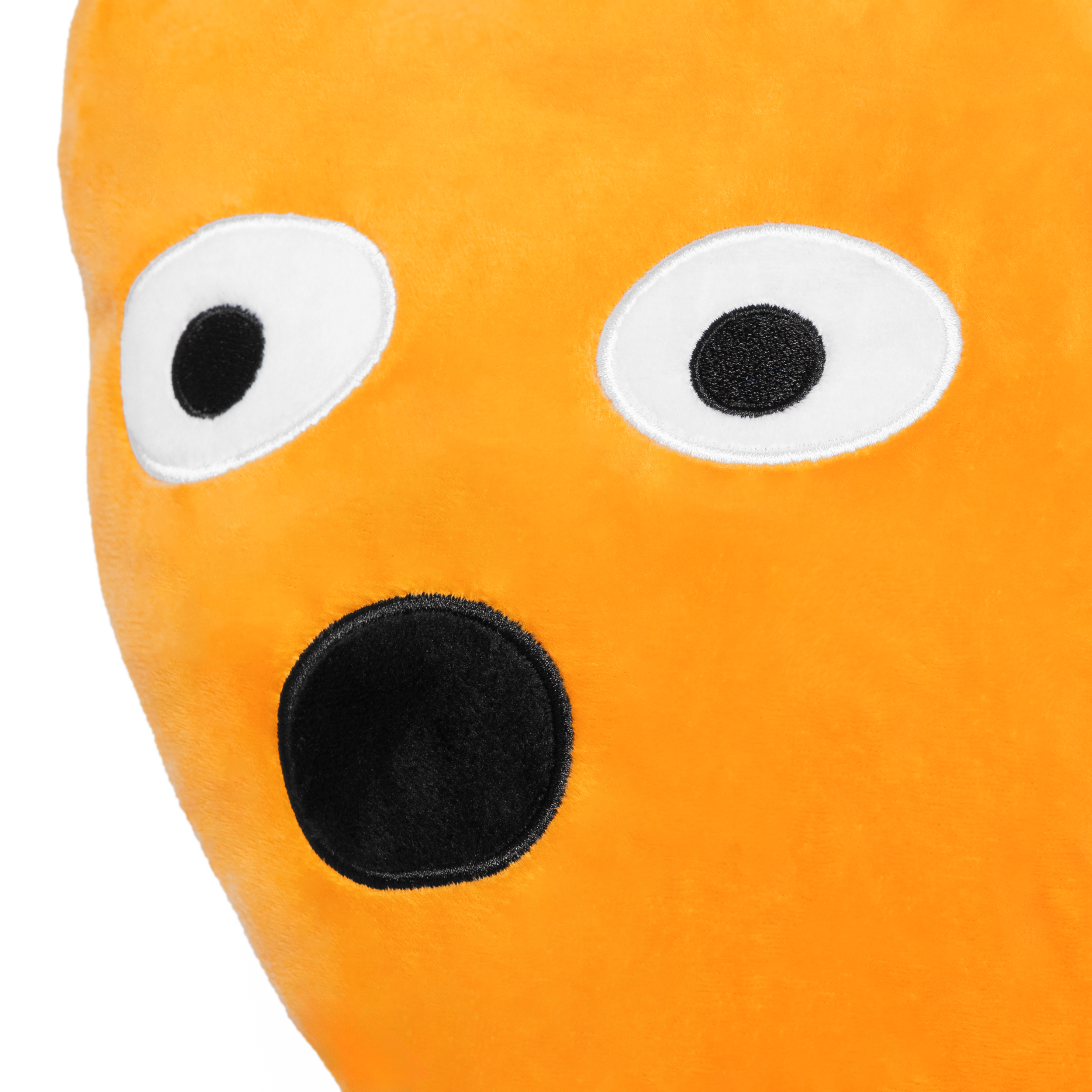 Dog Pillow ORANGE 6.png