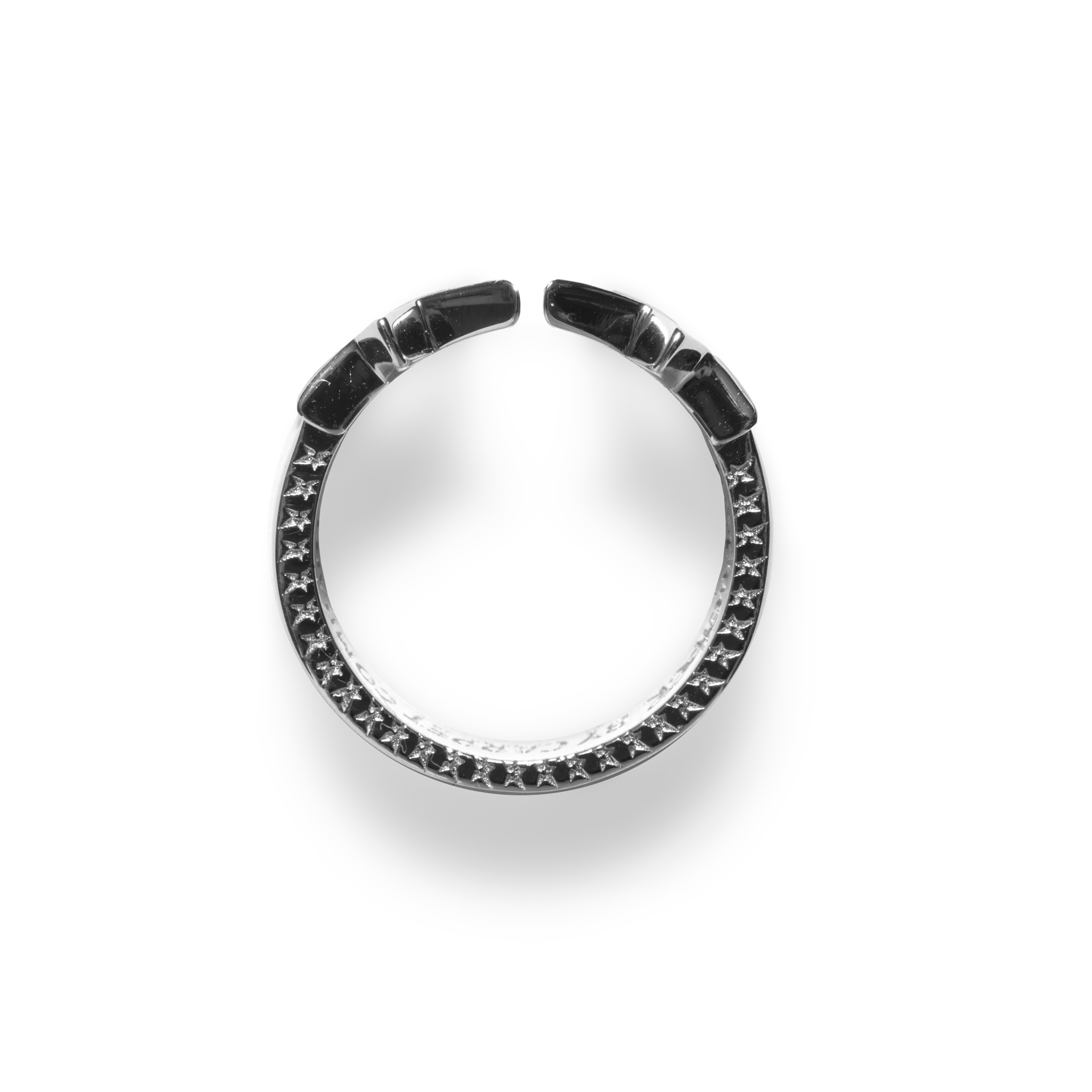 sleepwalker ring 5.png