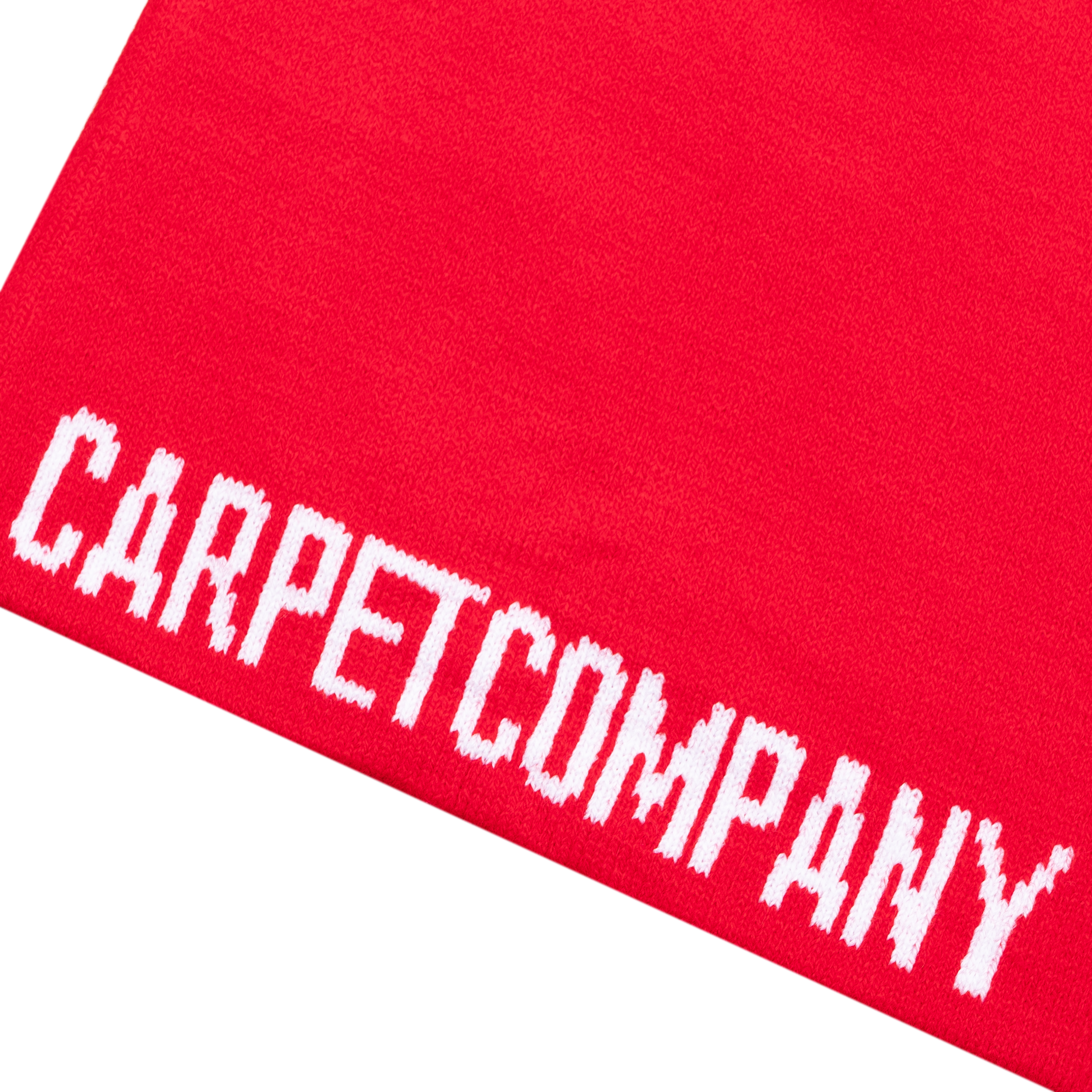X Beanie Red 1.png