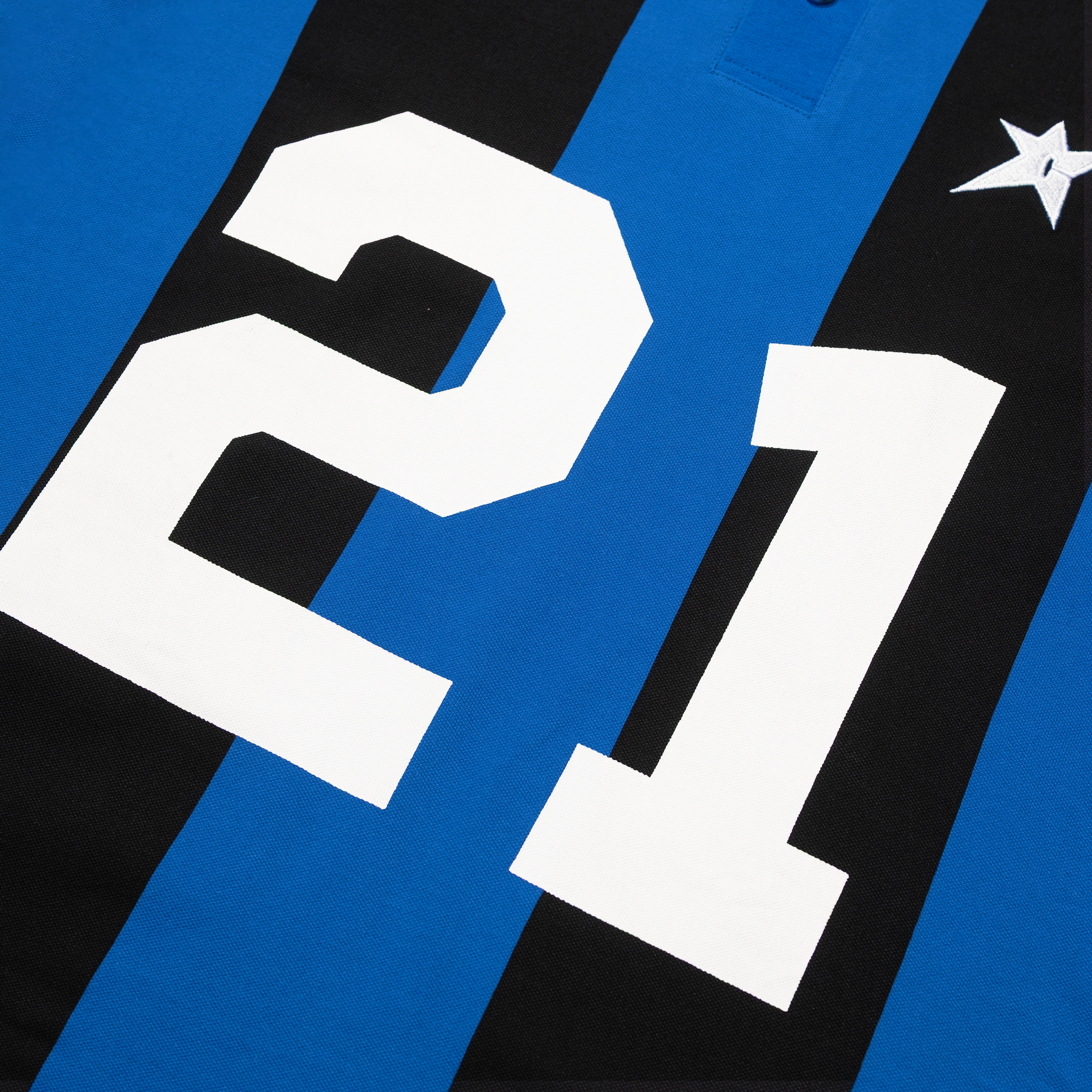 Polo-Jersey-Blue-2.png
