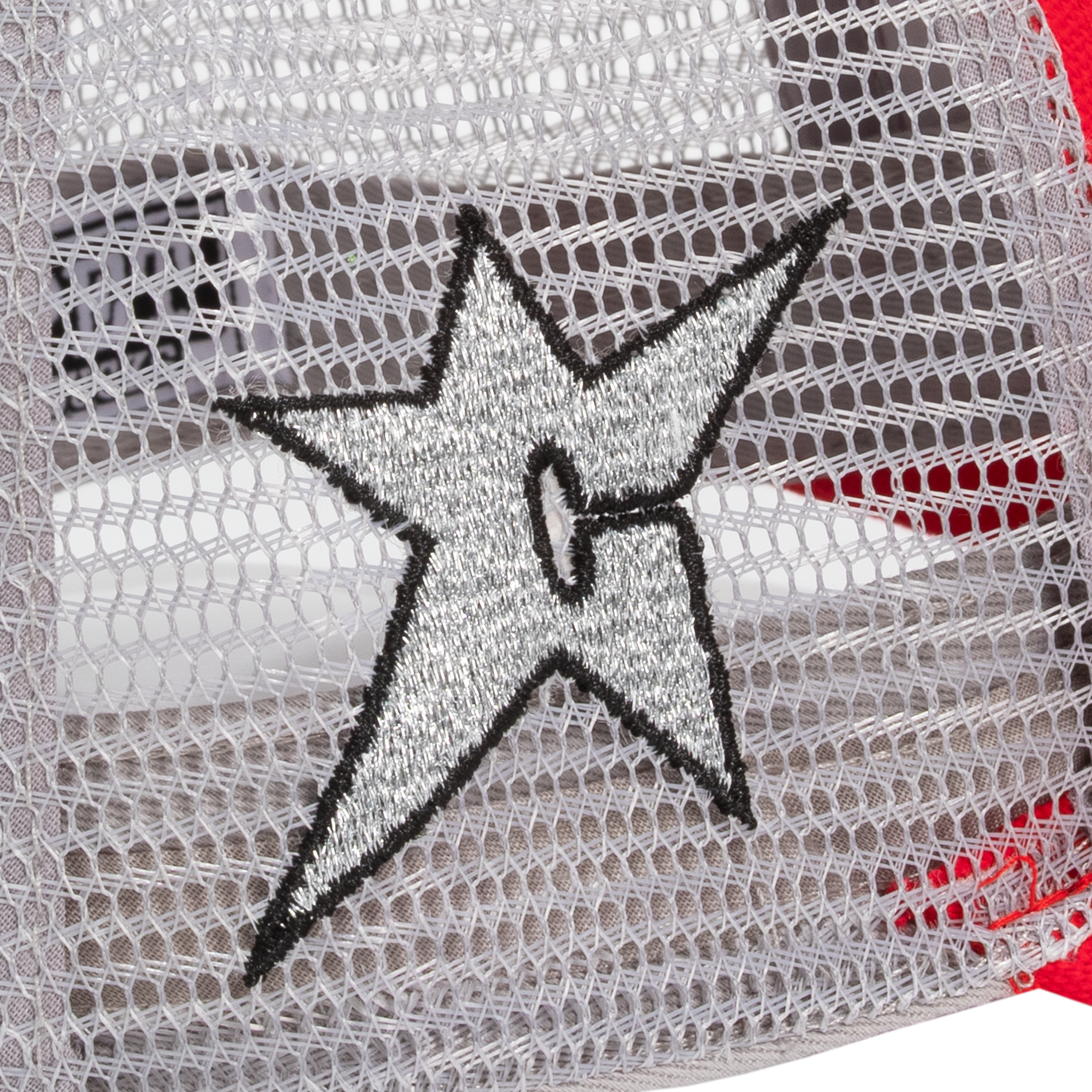 Varsity Hat Red 11.png