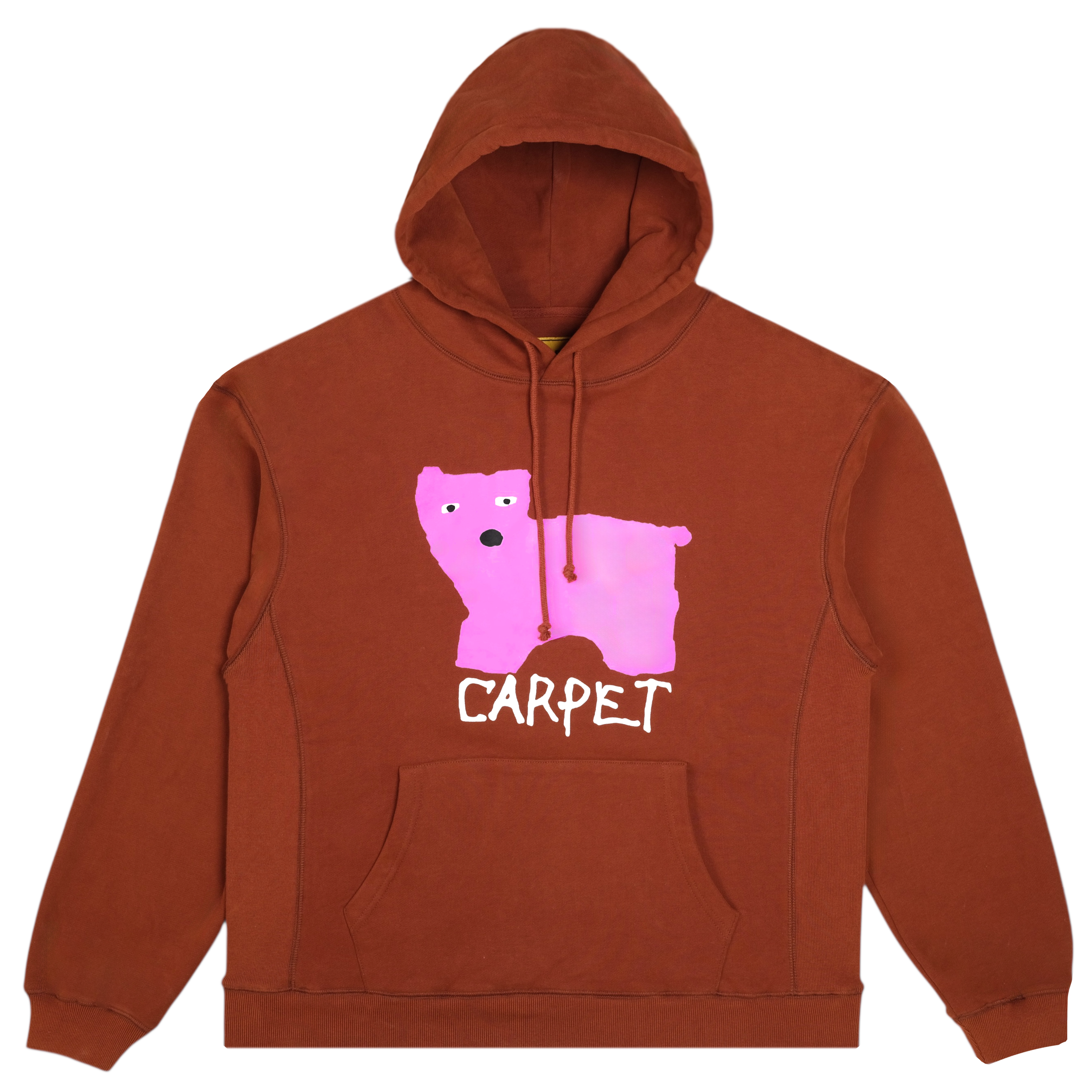 Low IQ Animal Hoodie BROWN 1.png