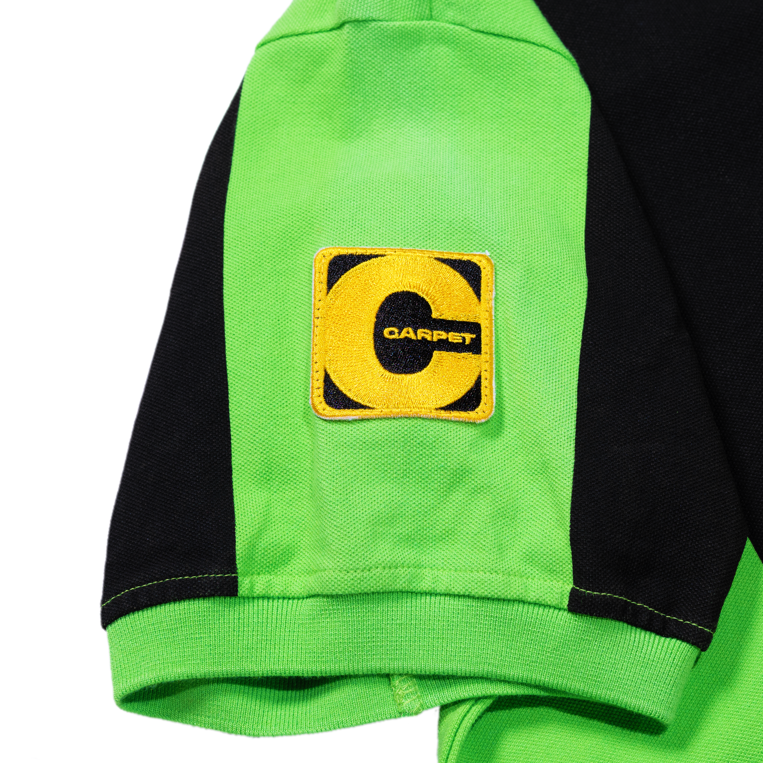 Polo-Jersey-Green-4.png