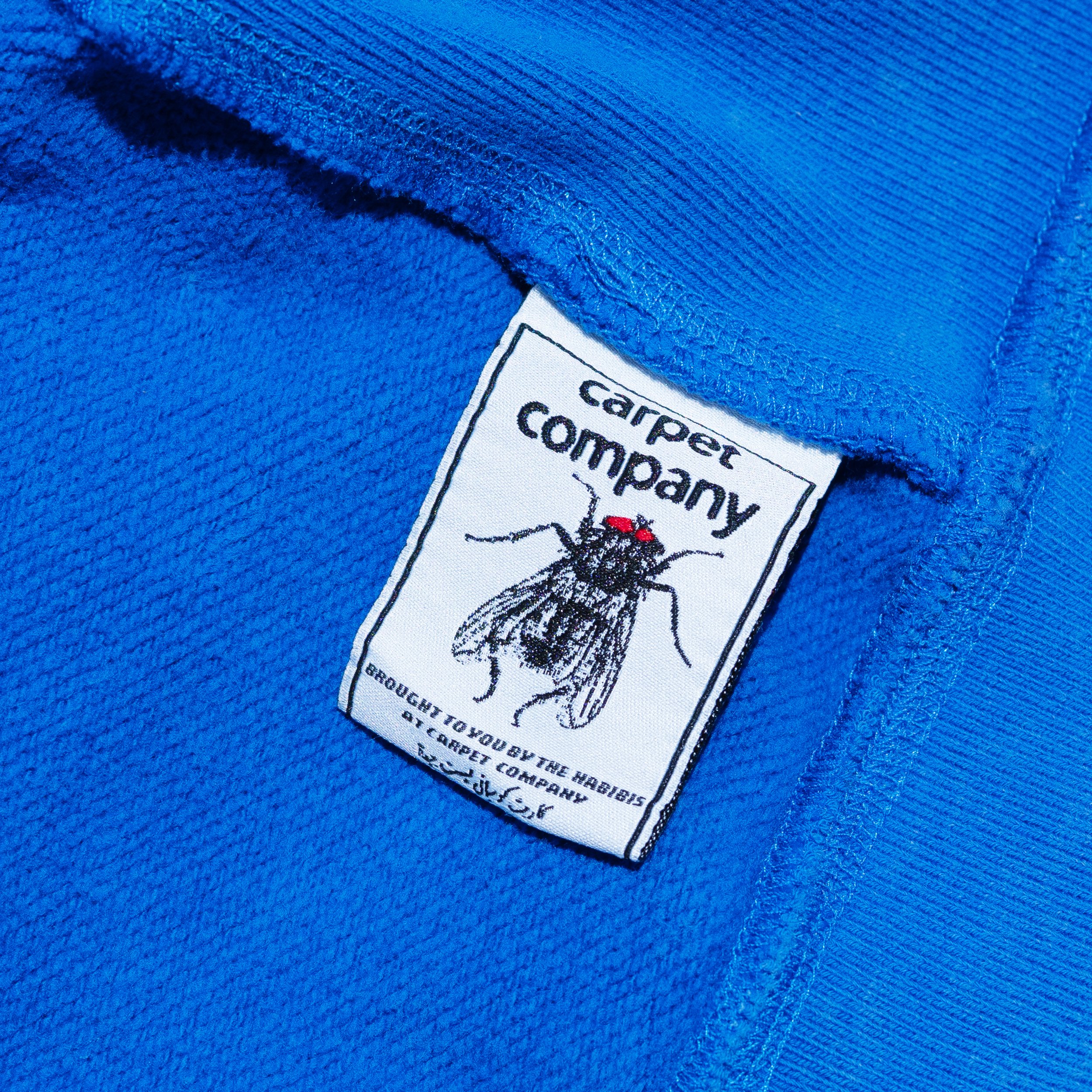 Sunfade-Hoodie-Blue-3.jpg