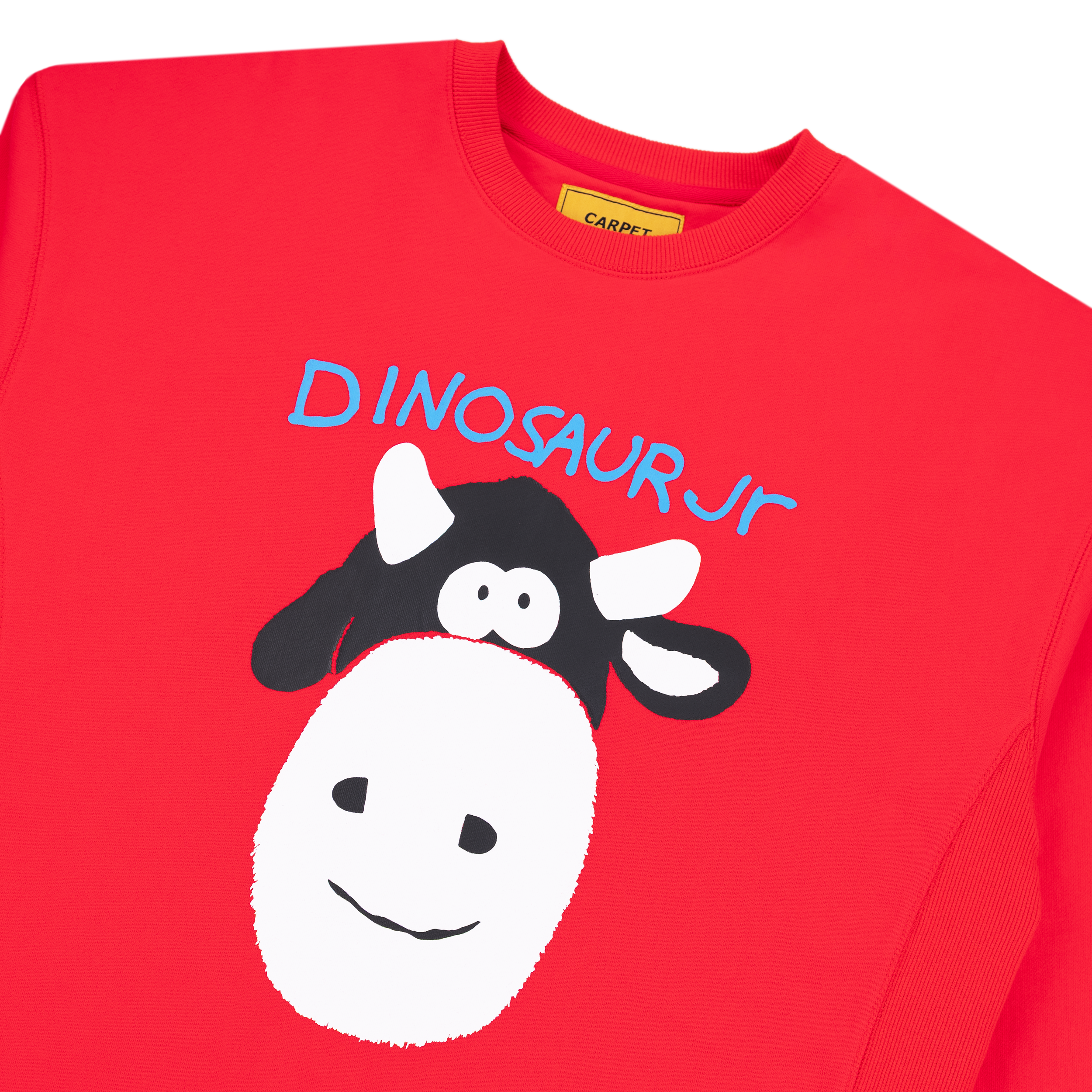Cow-Crewneck-Red-3.png