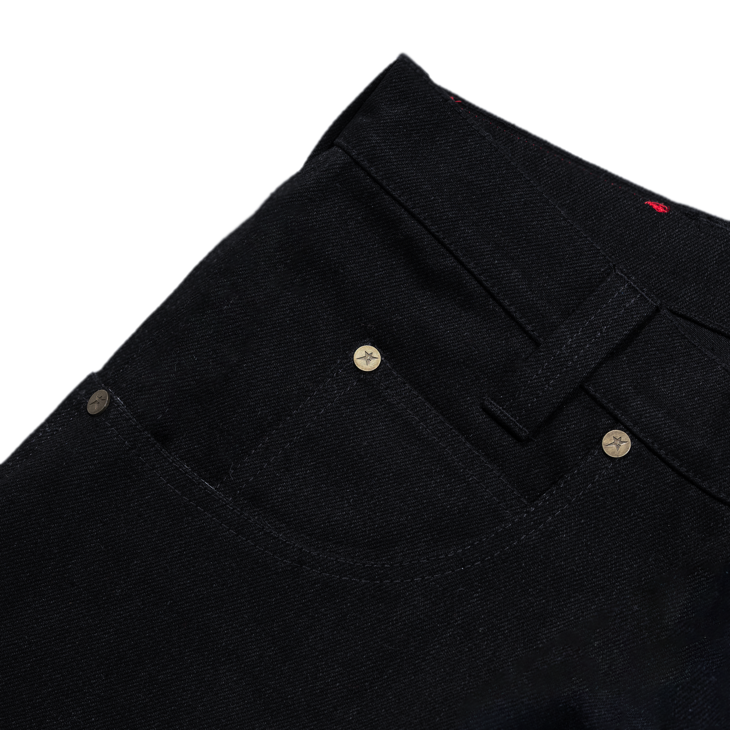 C-Star Jeans BLACK 3.png