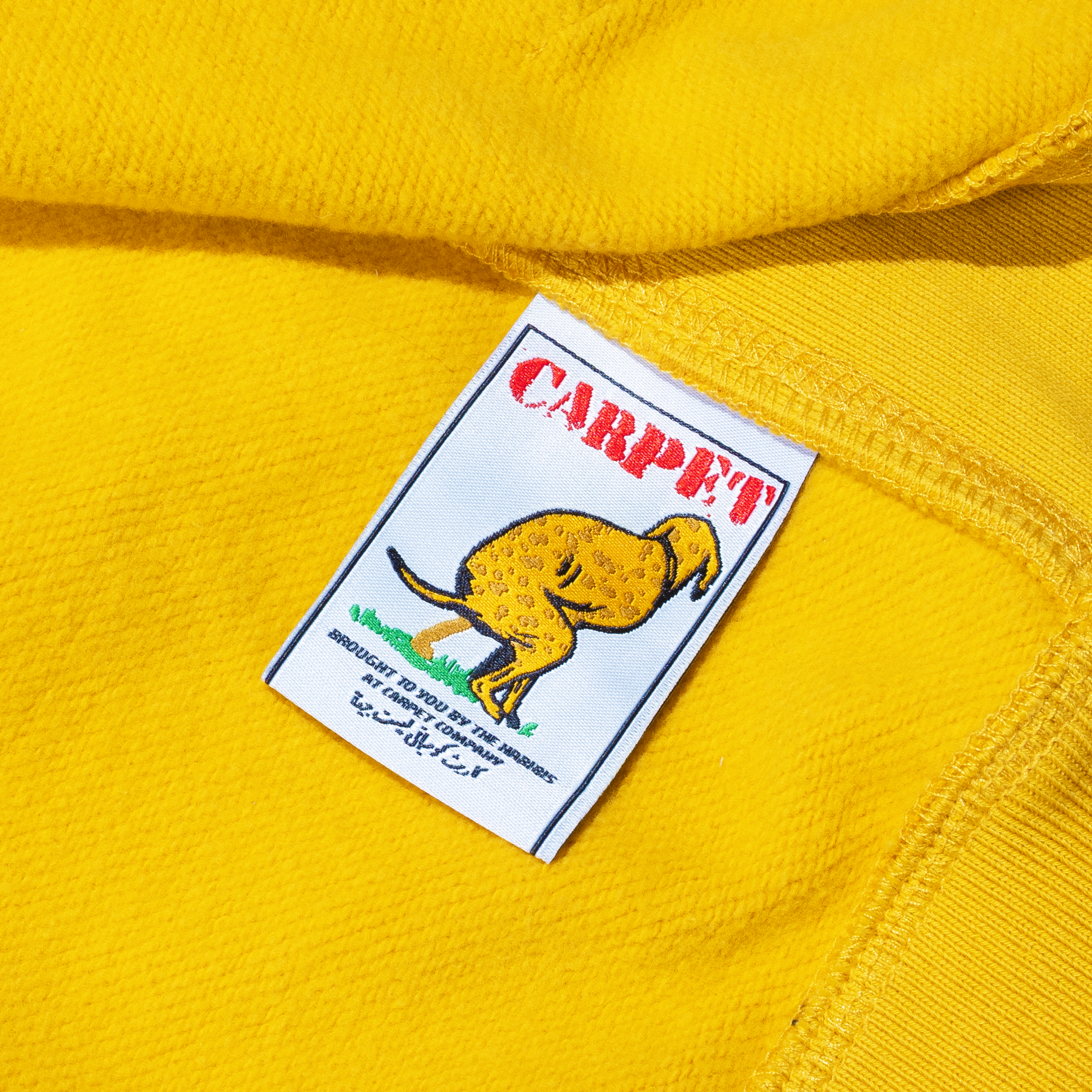 Lion Hoodie Yellow 4.png