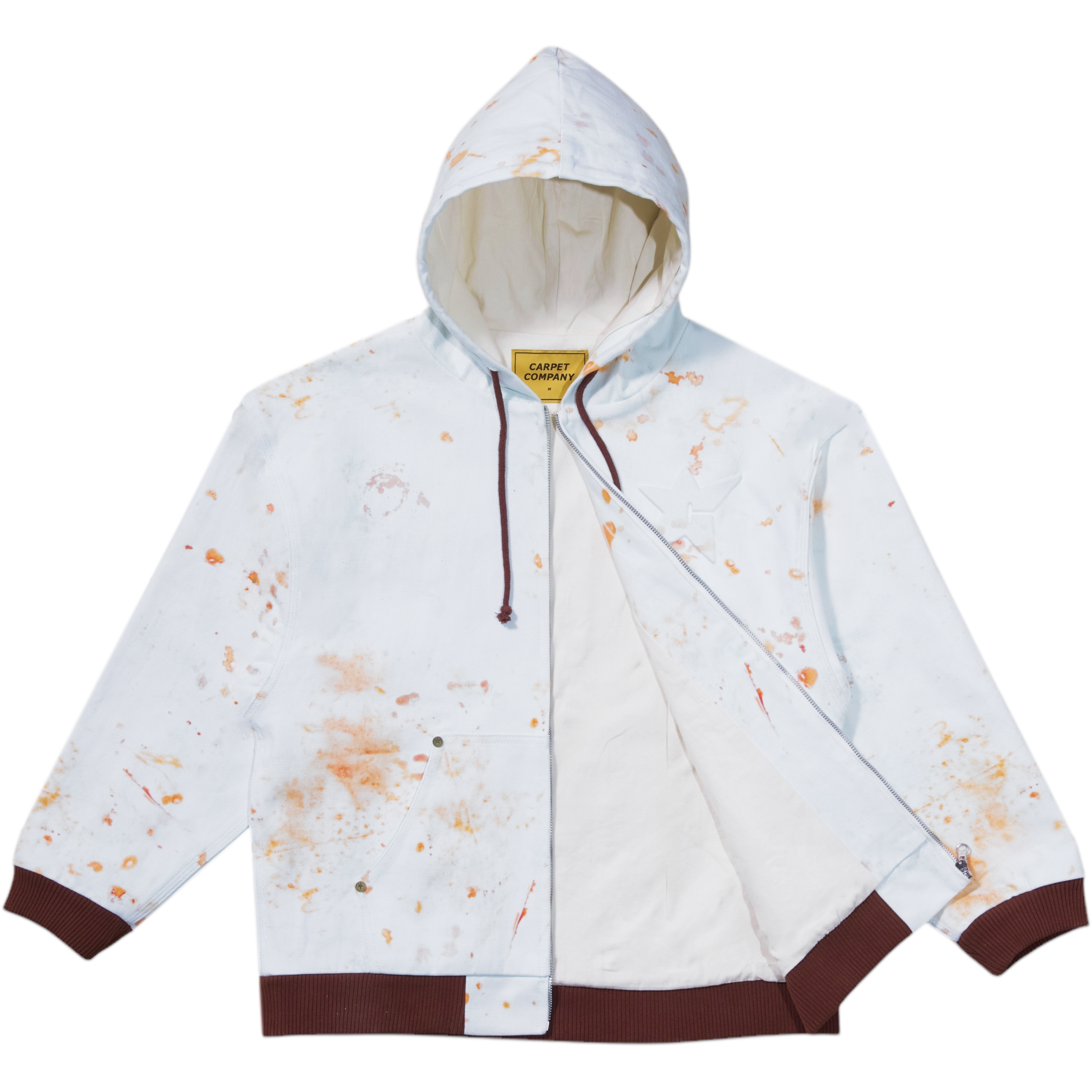 Rust Work Jacket 8.png