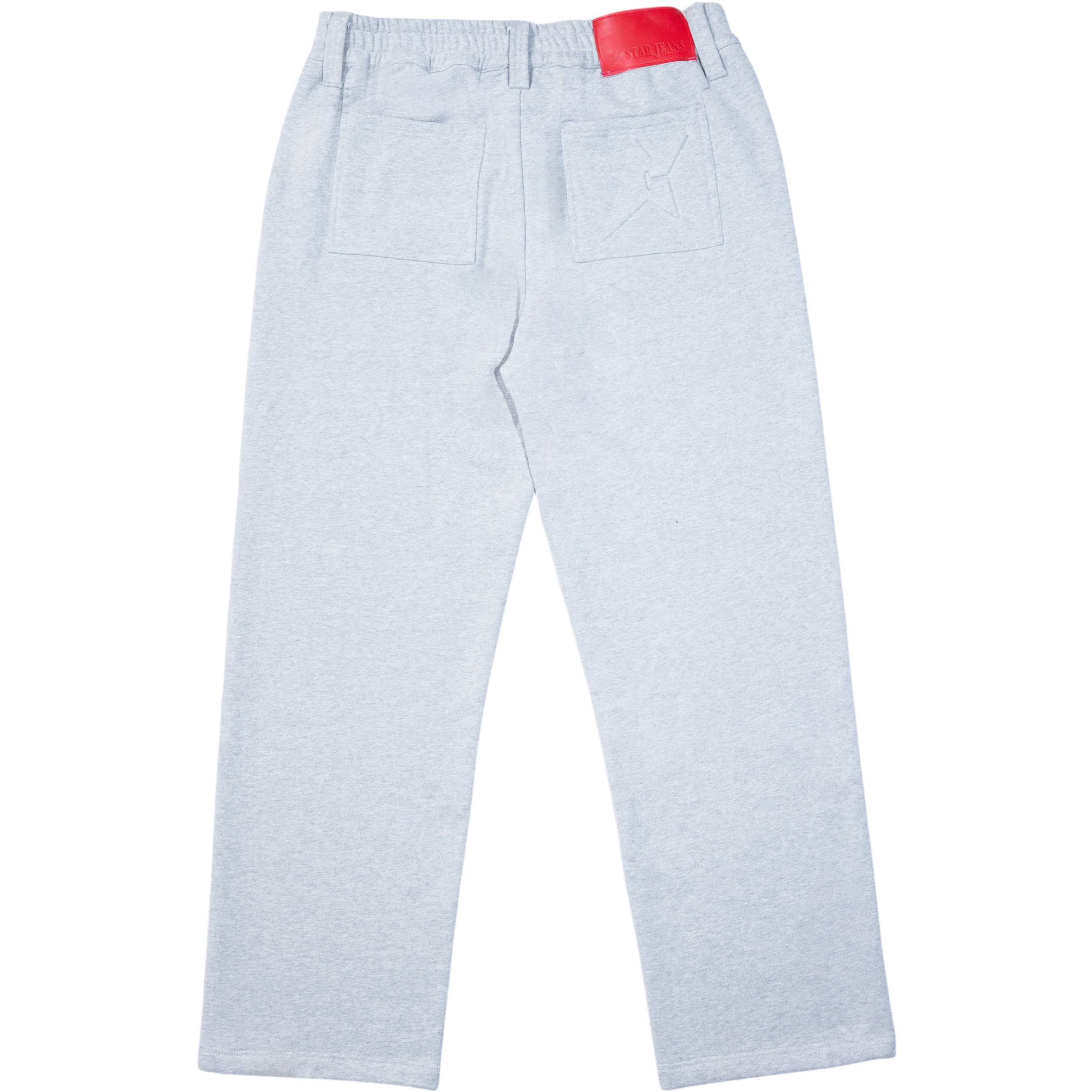 Embossed Pants GREY 5.png
