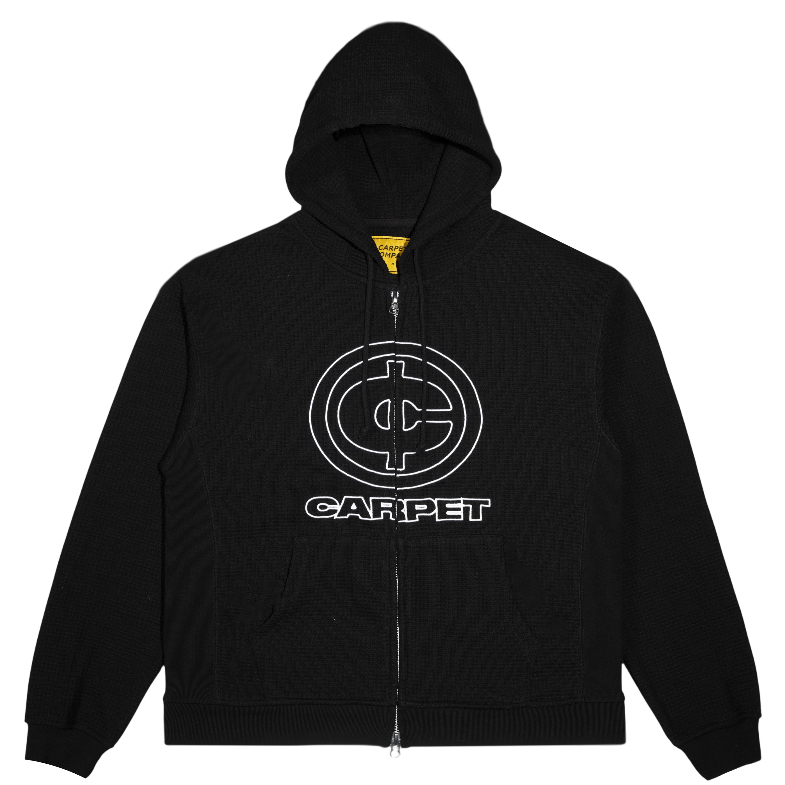 Cent Hoodie Black 1.png