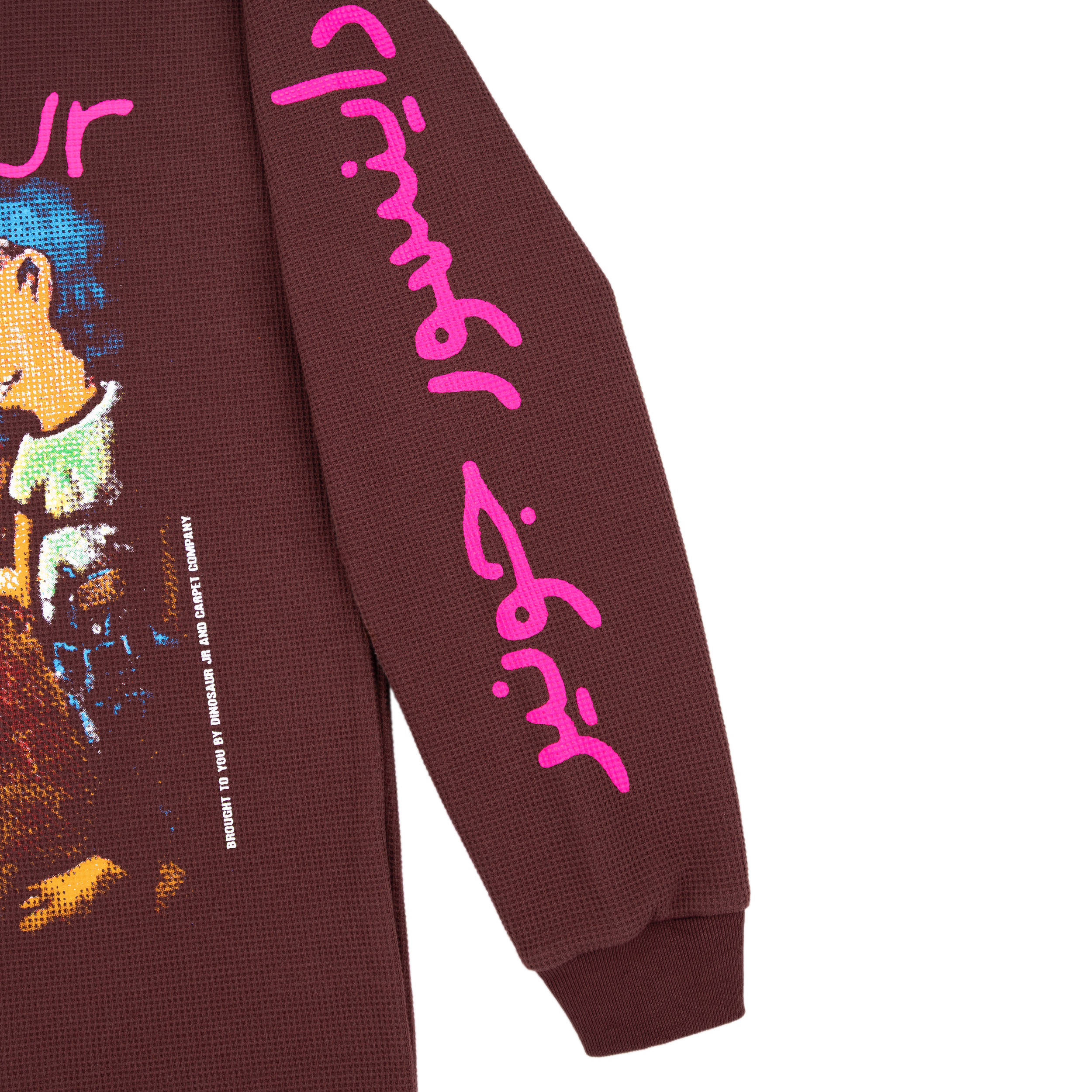 Where You Been Thermal Brown 6.png
