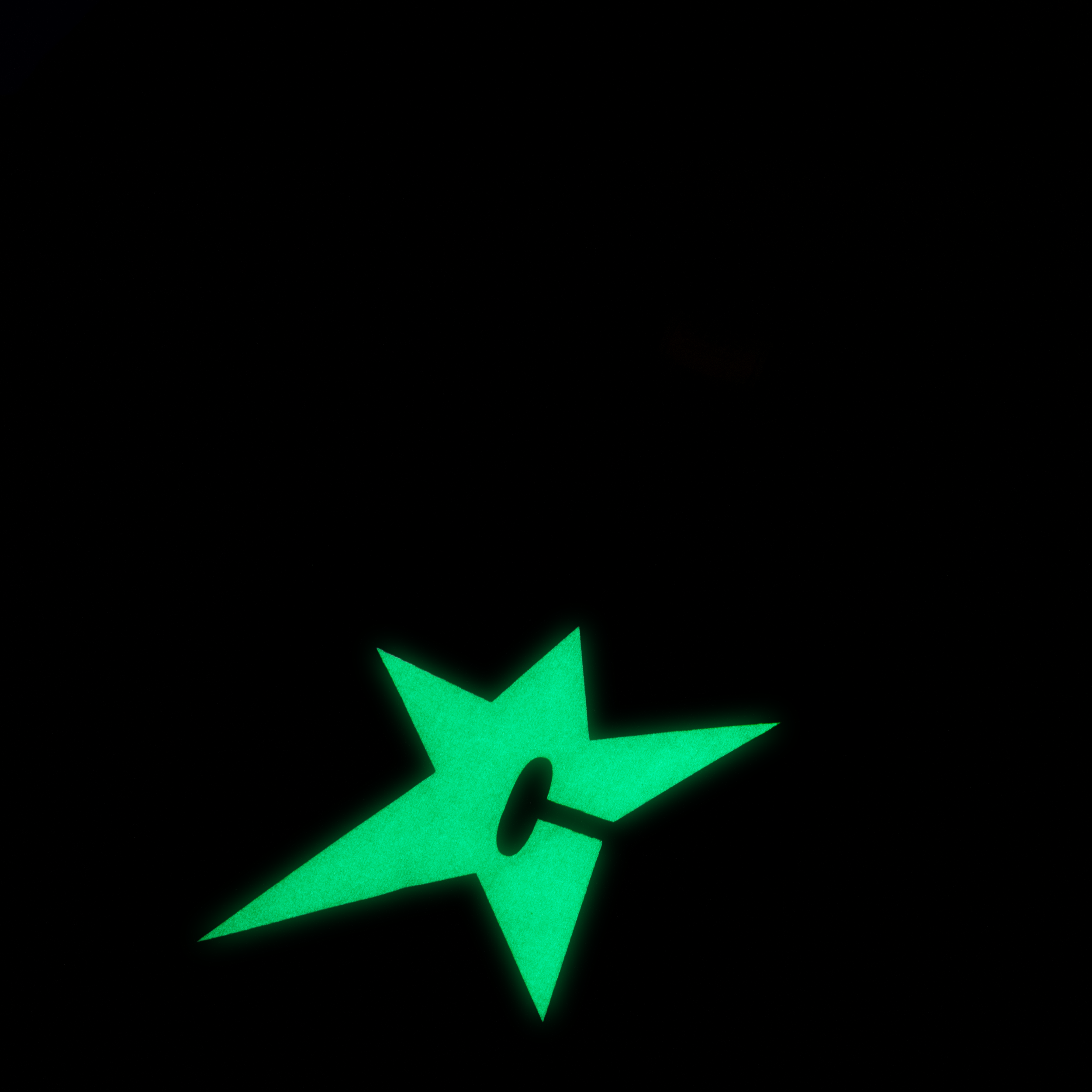 C-Star Tee Brown 5.png