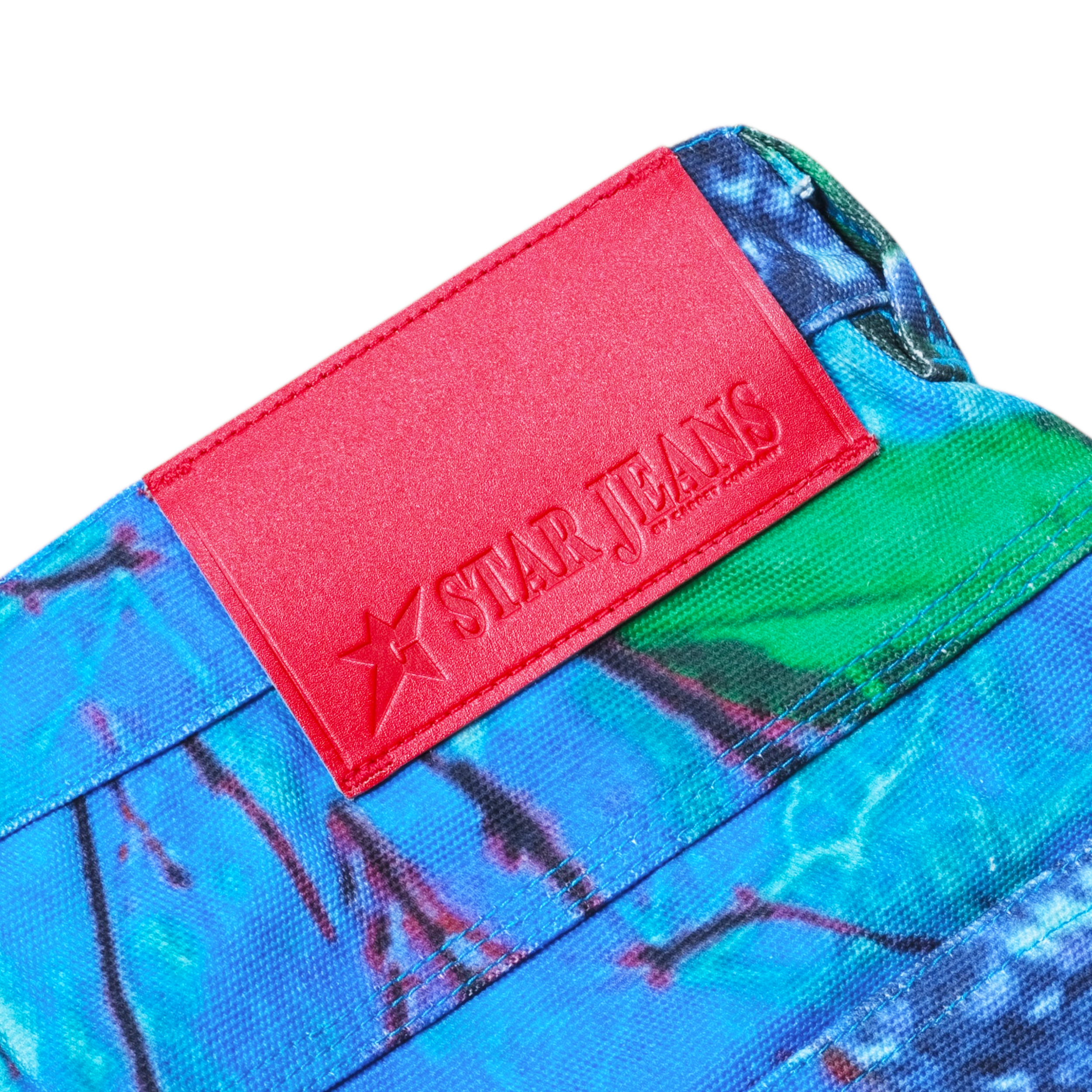 Realtree Pant — Carpet Company