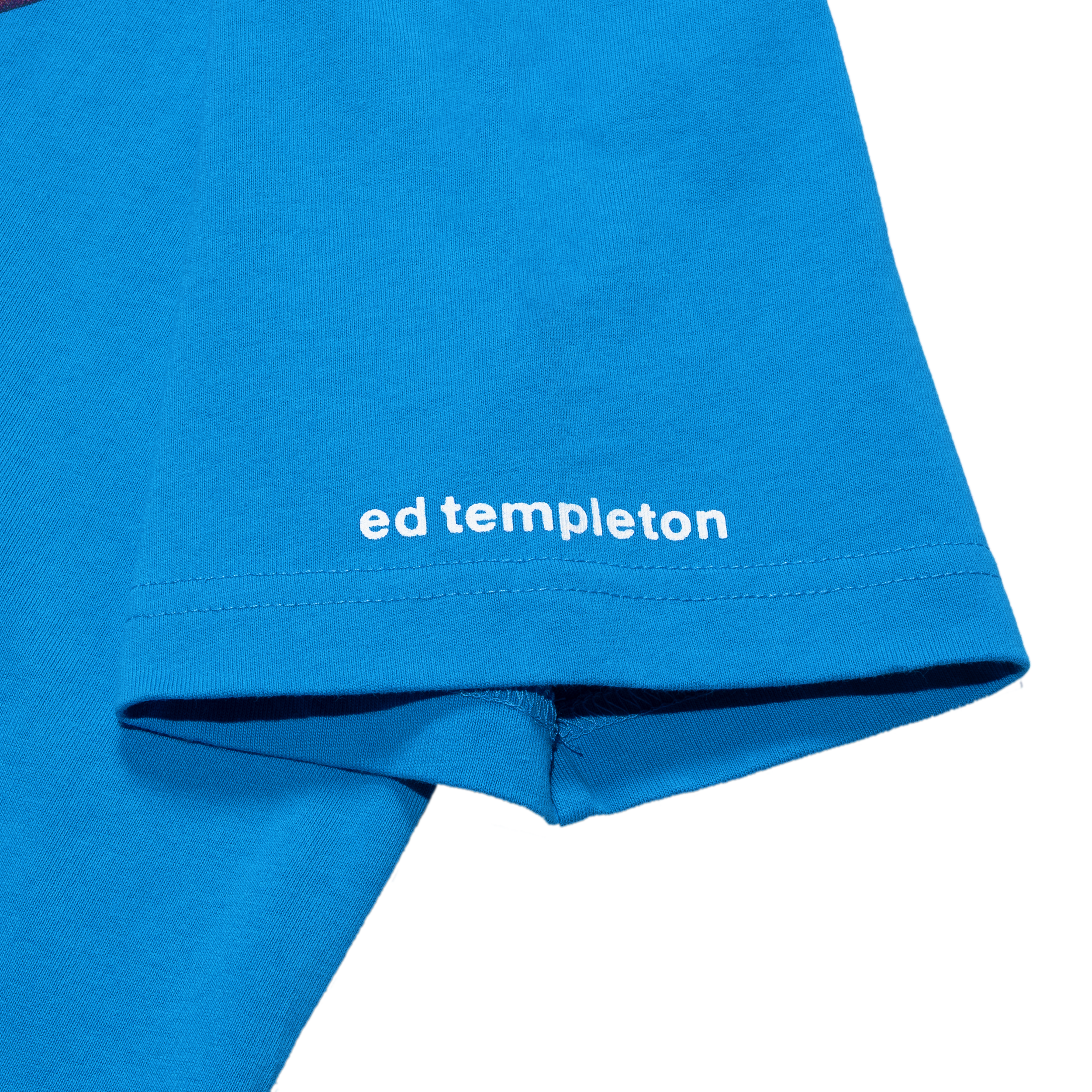 Templeton Tee Blue 4.png