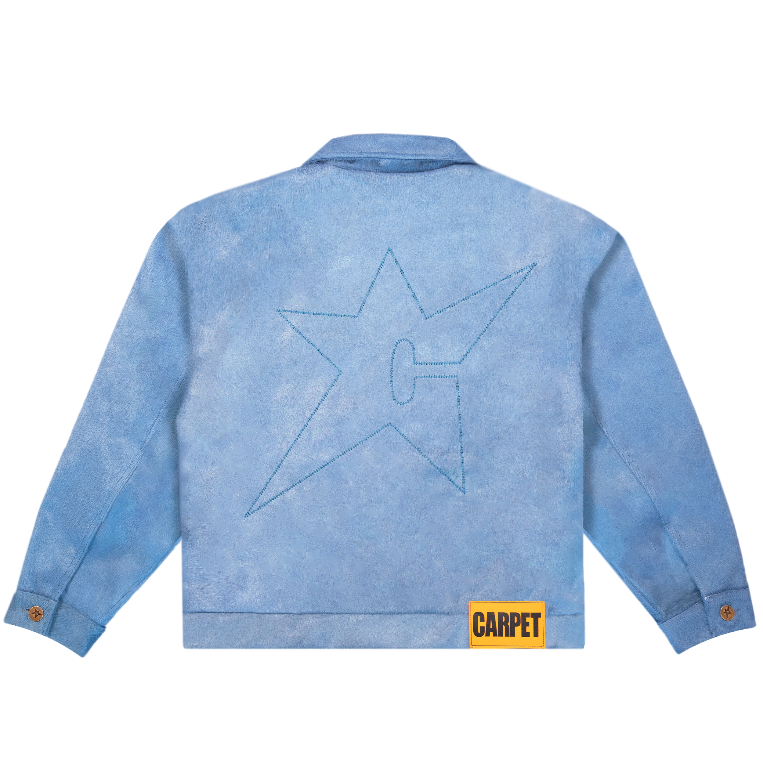 Horsehair Jacket 6.png