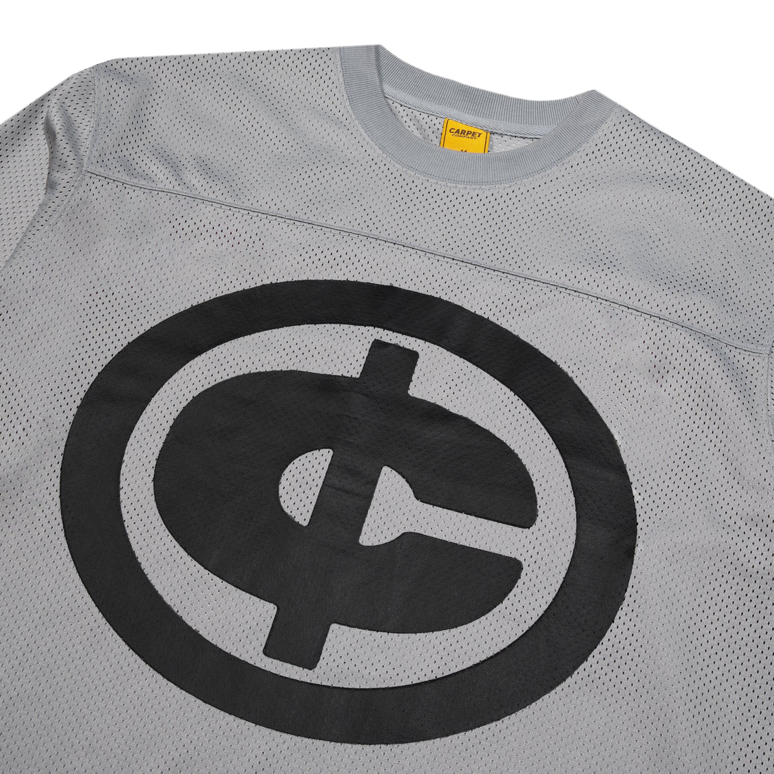 Cent-Jersey-Grey-2.png